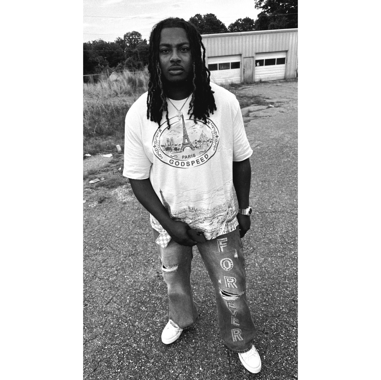 218 Money