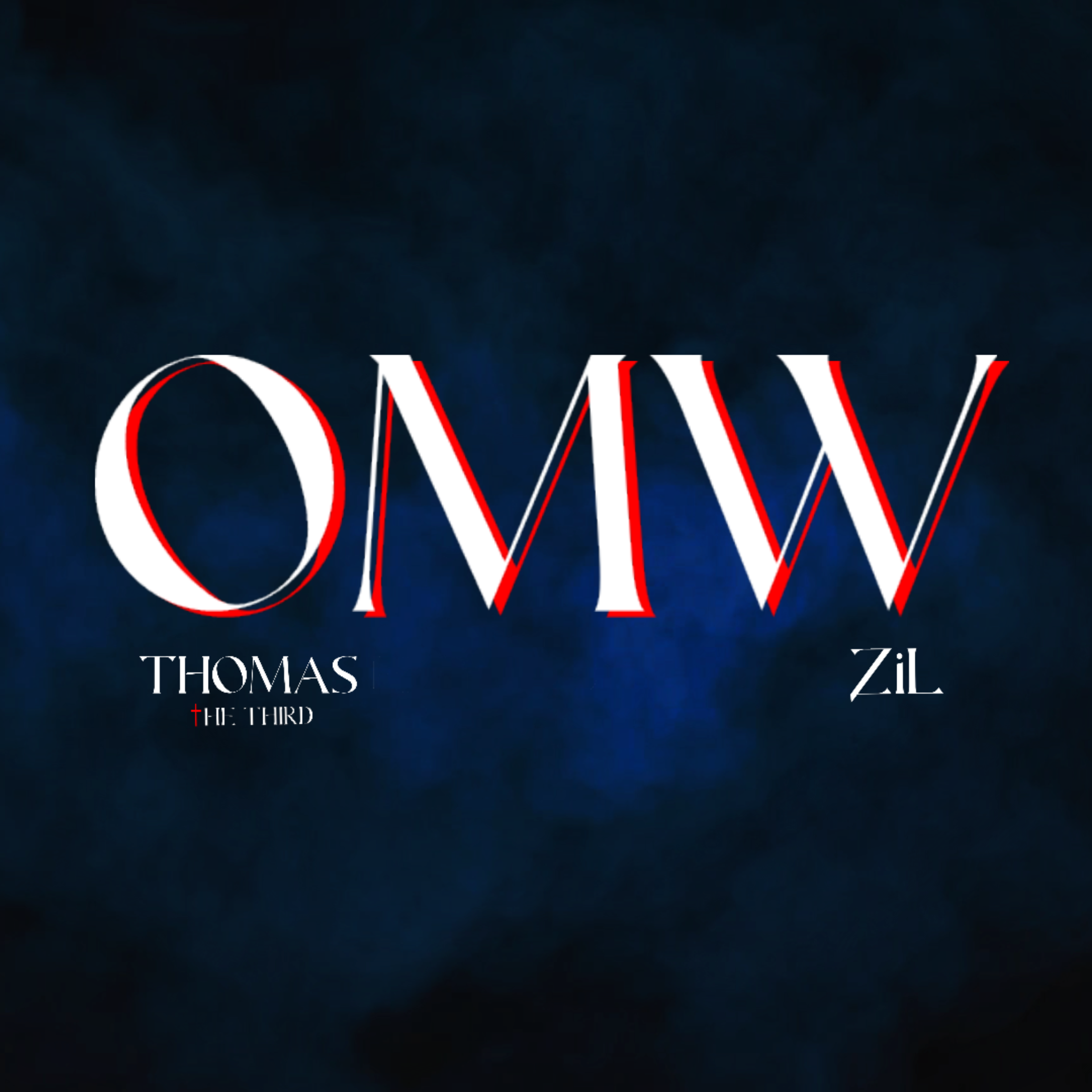 OMW artwork
