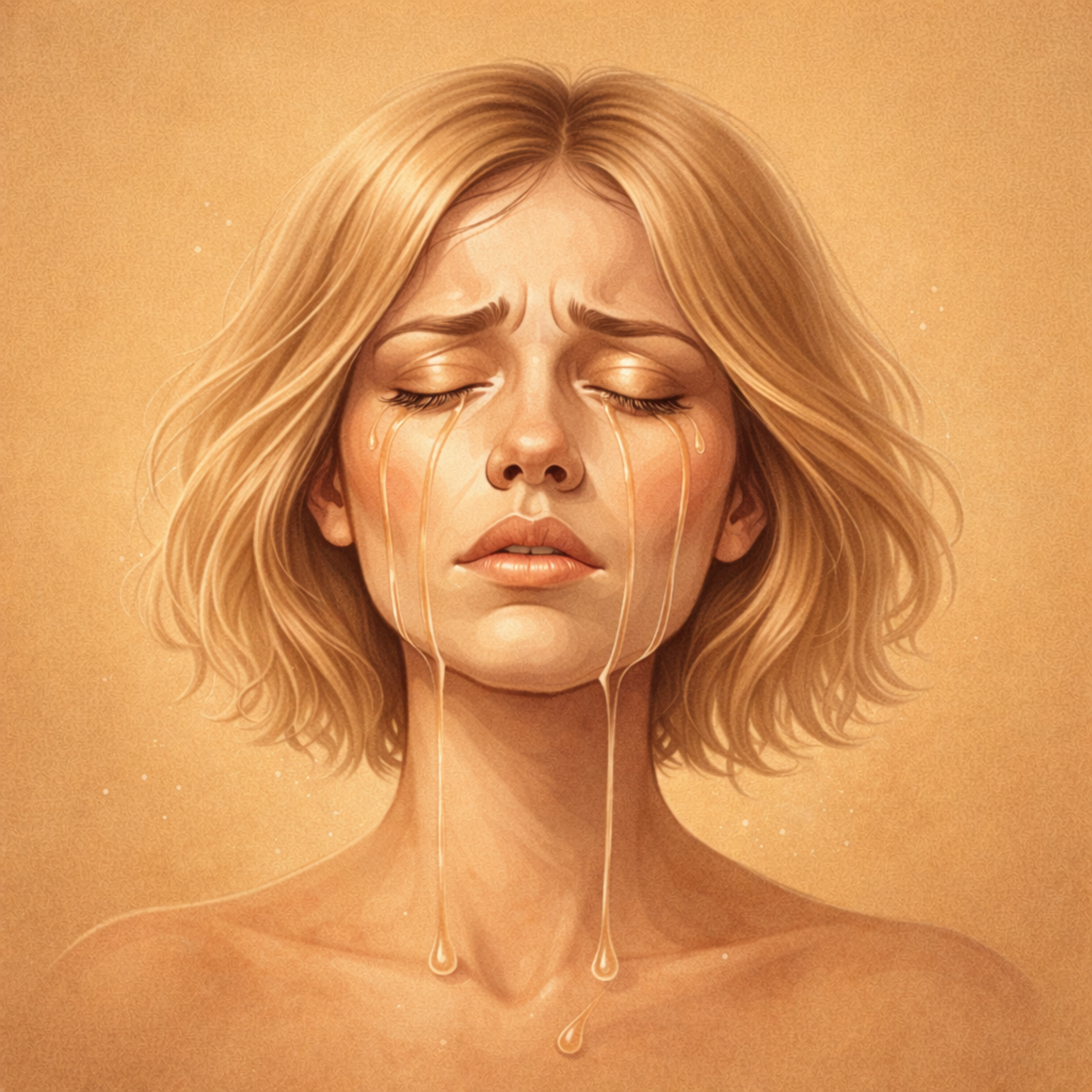 Bir Çıkış Var mı artwork