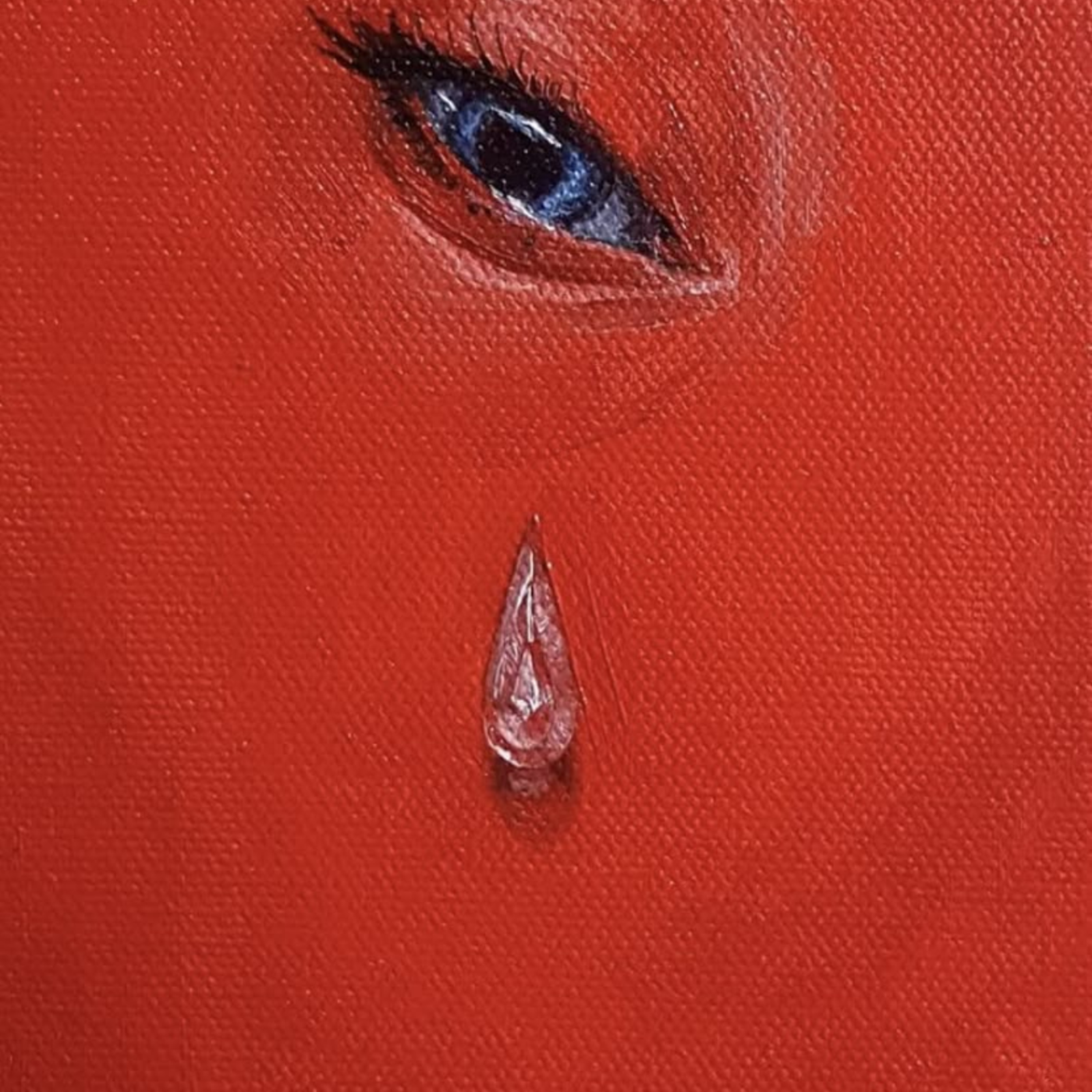 My Soul artwork