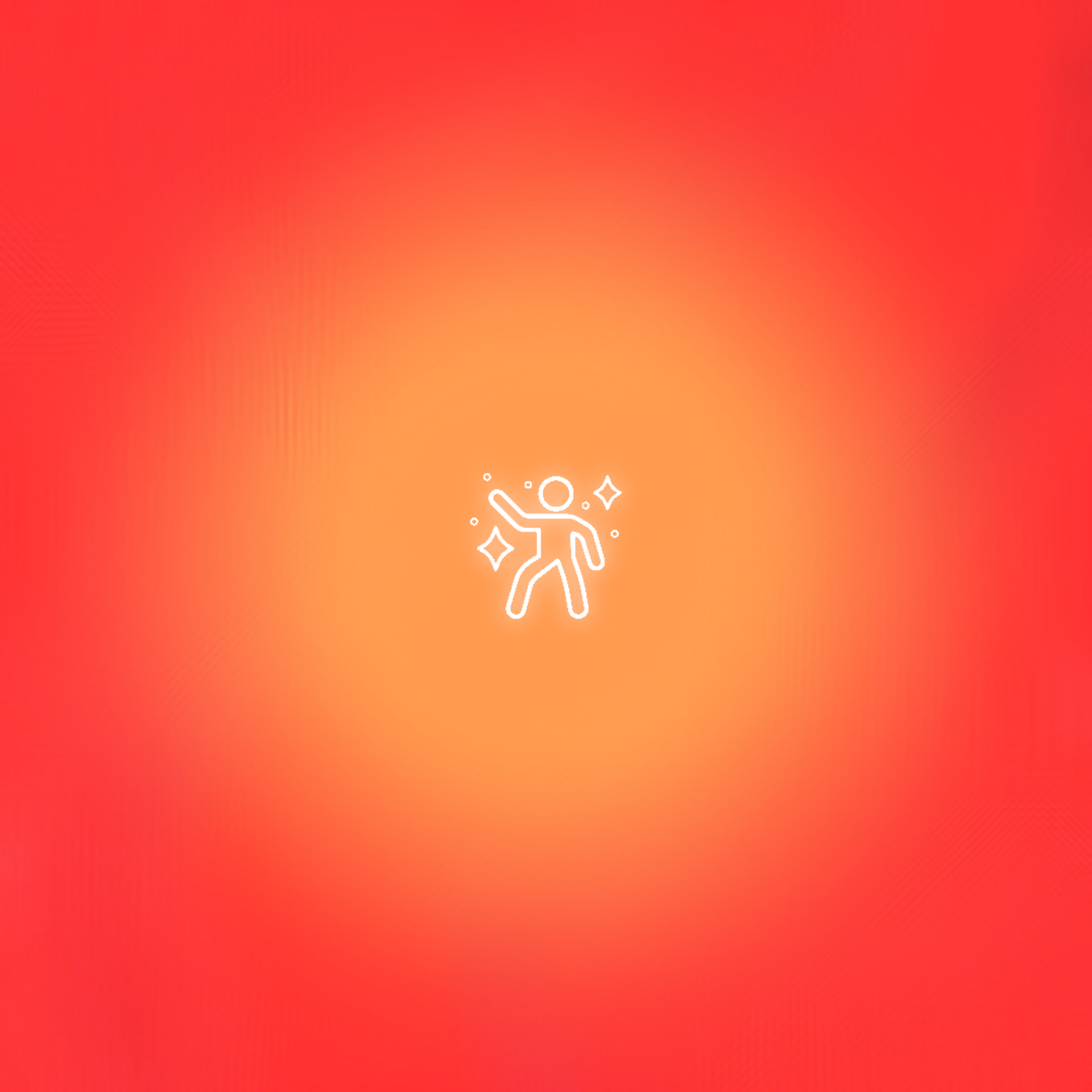 On My Mind (Forever) by santedubois cover art