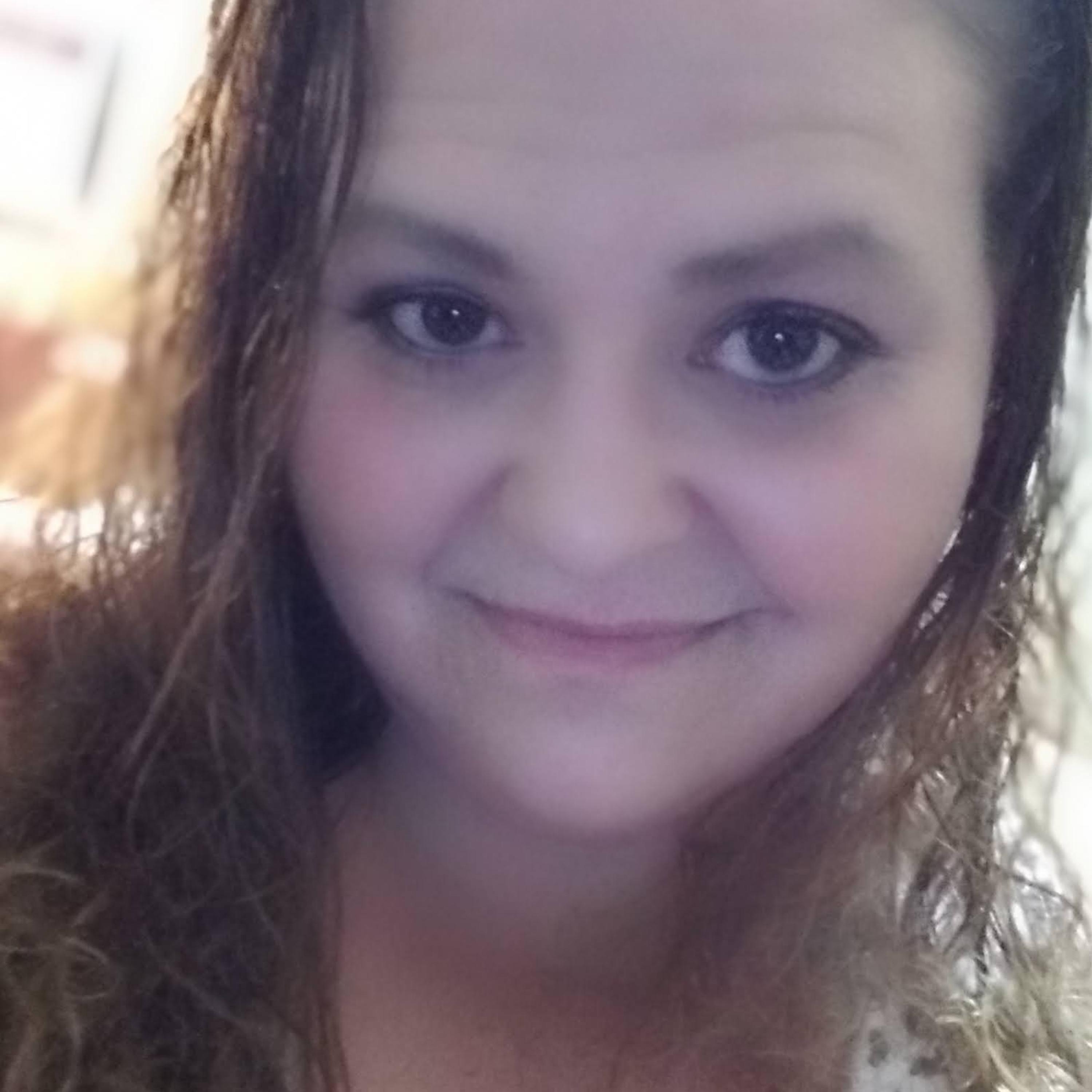 haunted by my past artwork