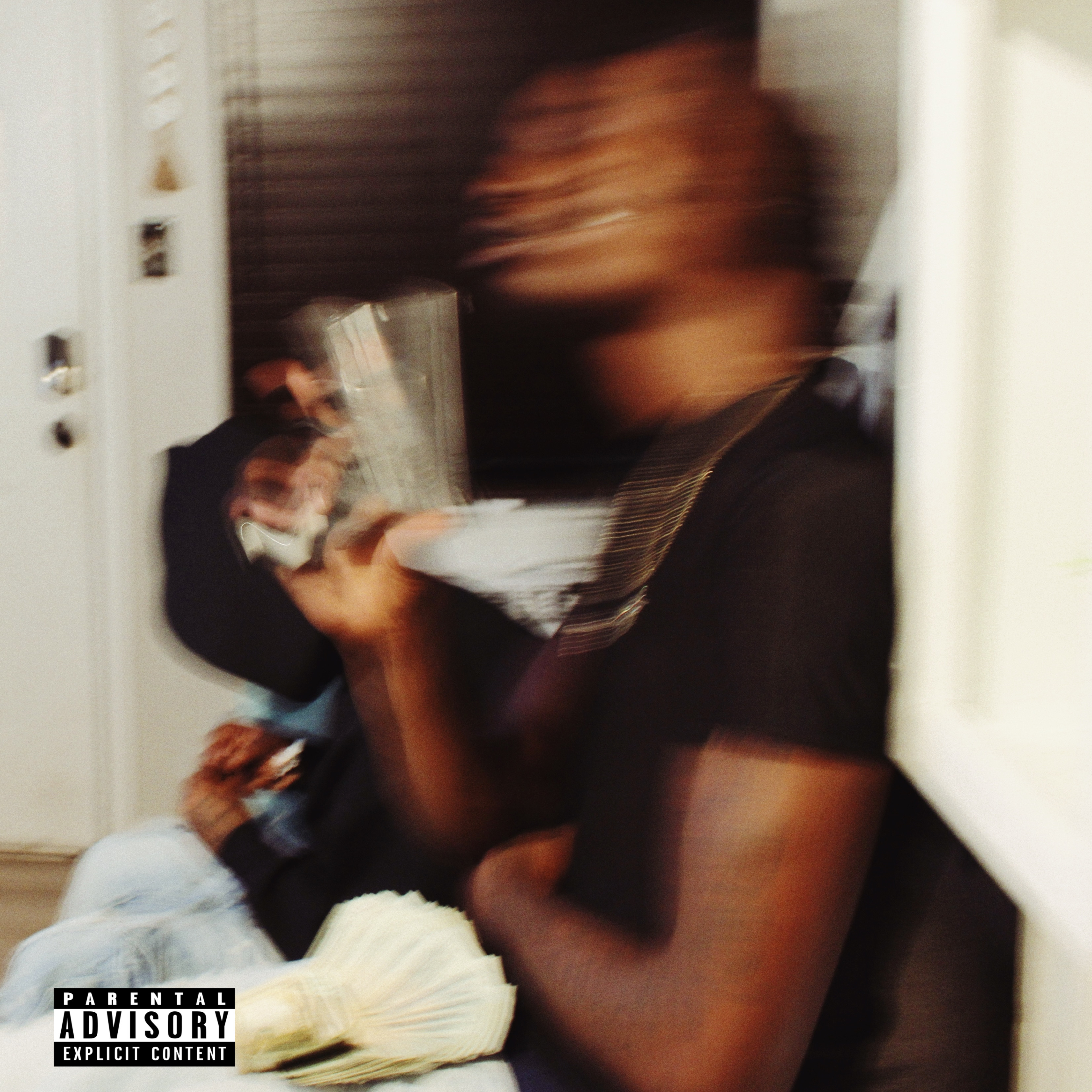 My Worth artwork