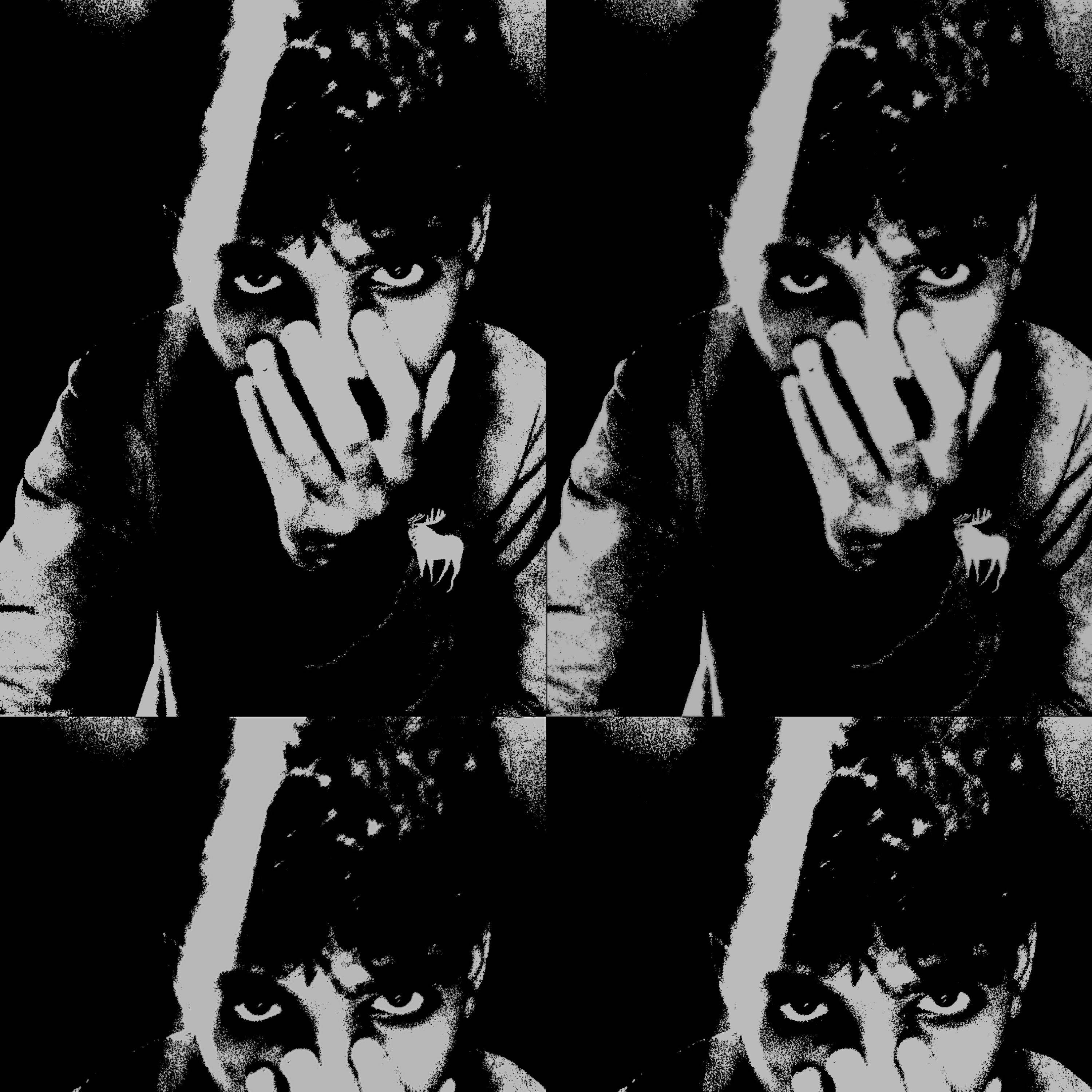 COMPLEXO artwork