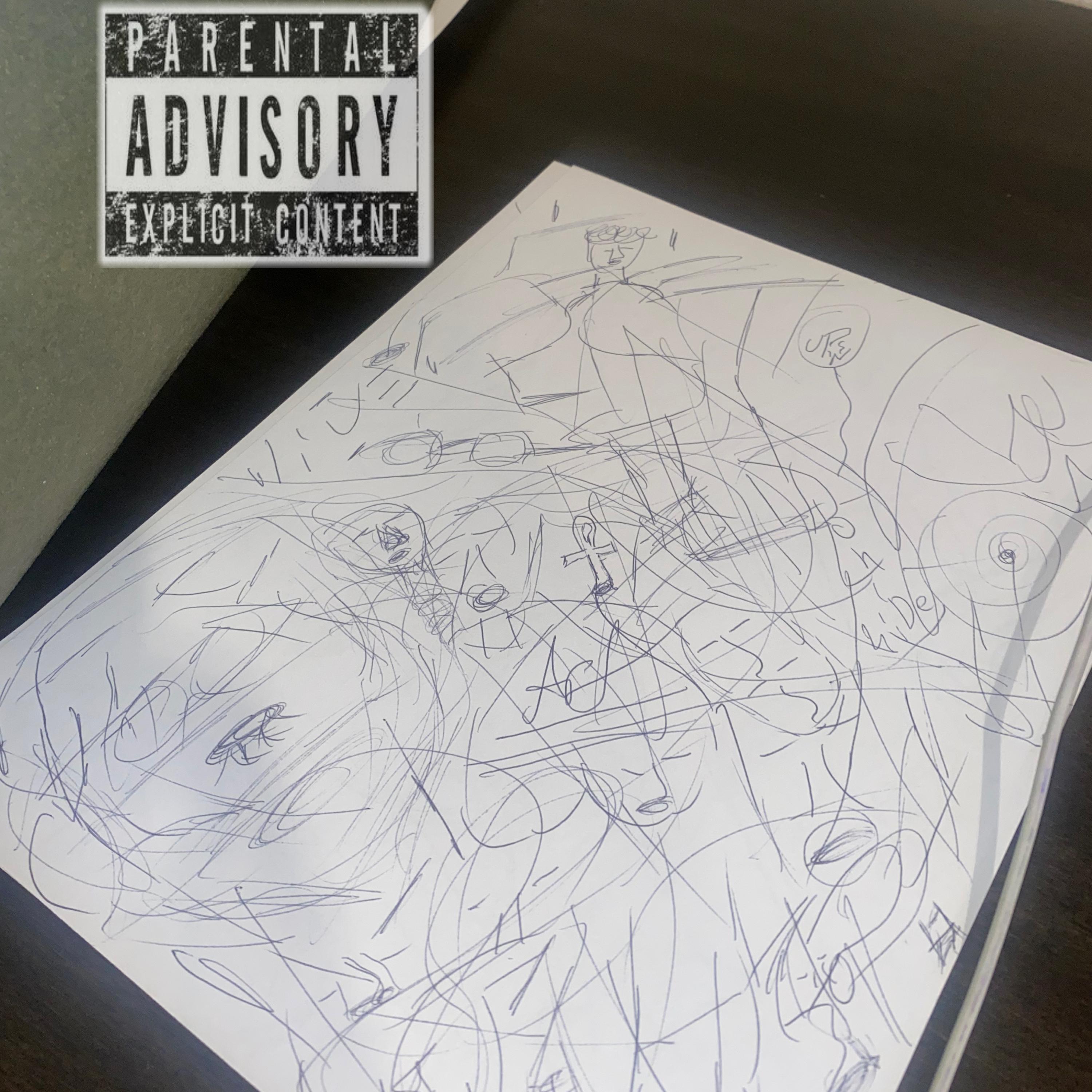 WheelsOna artwork
