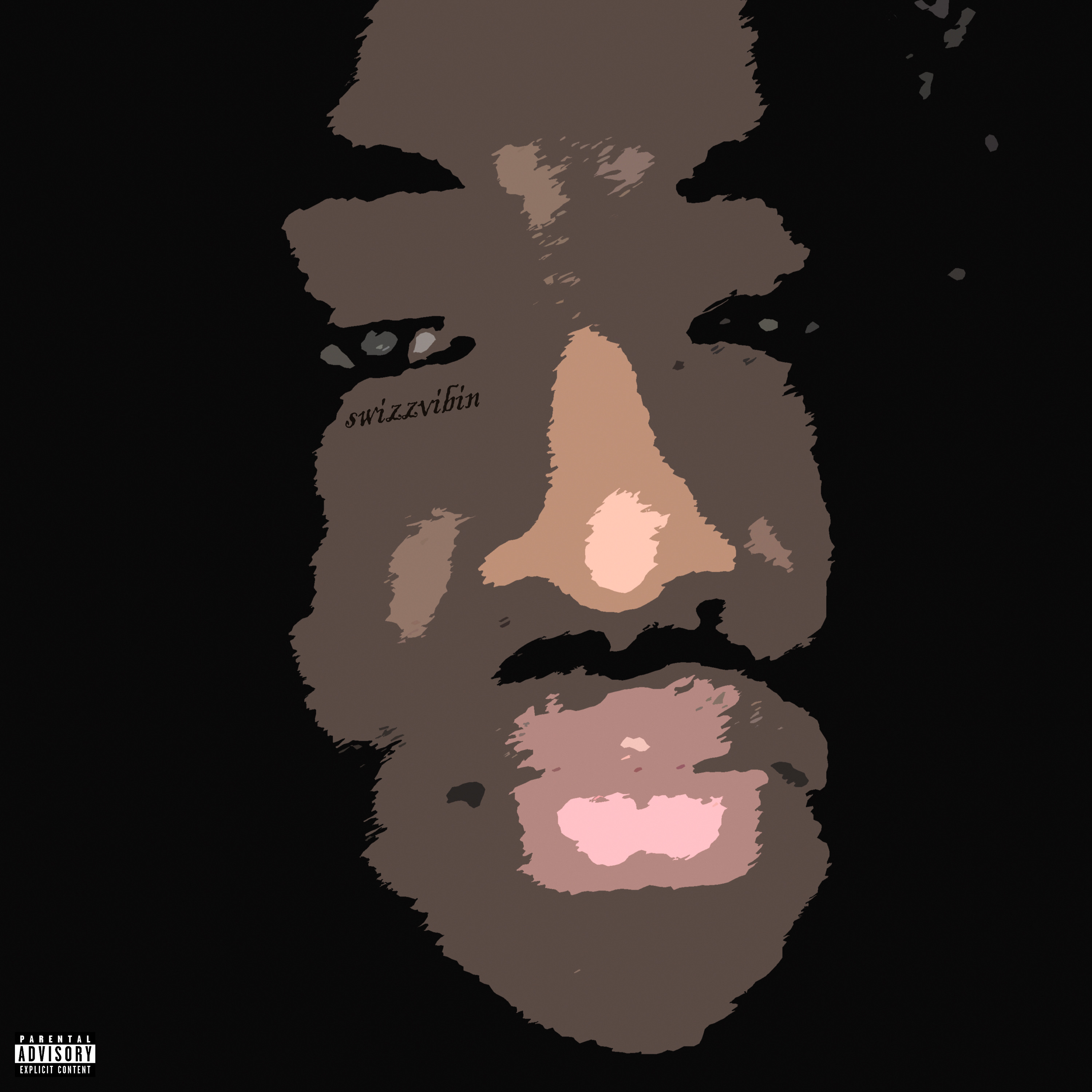 MASTERPiECE II artwork