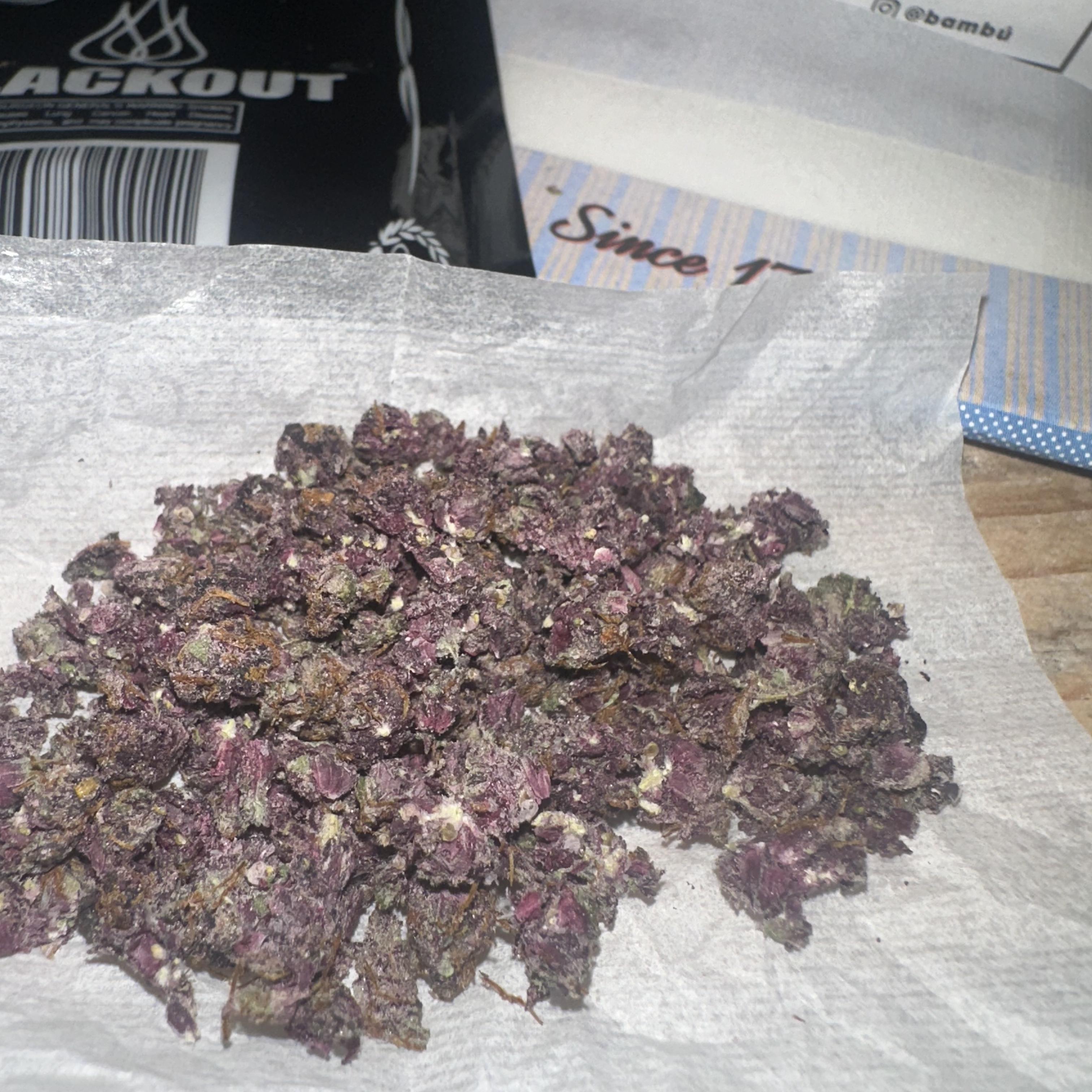 Think Wit Ya Dick artwork