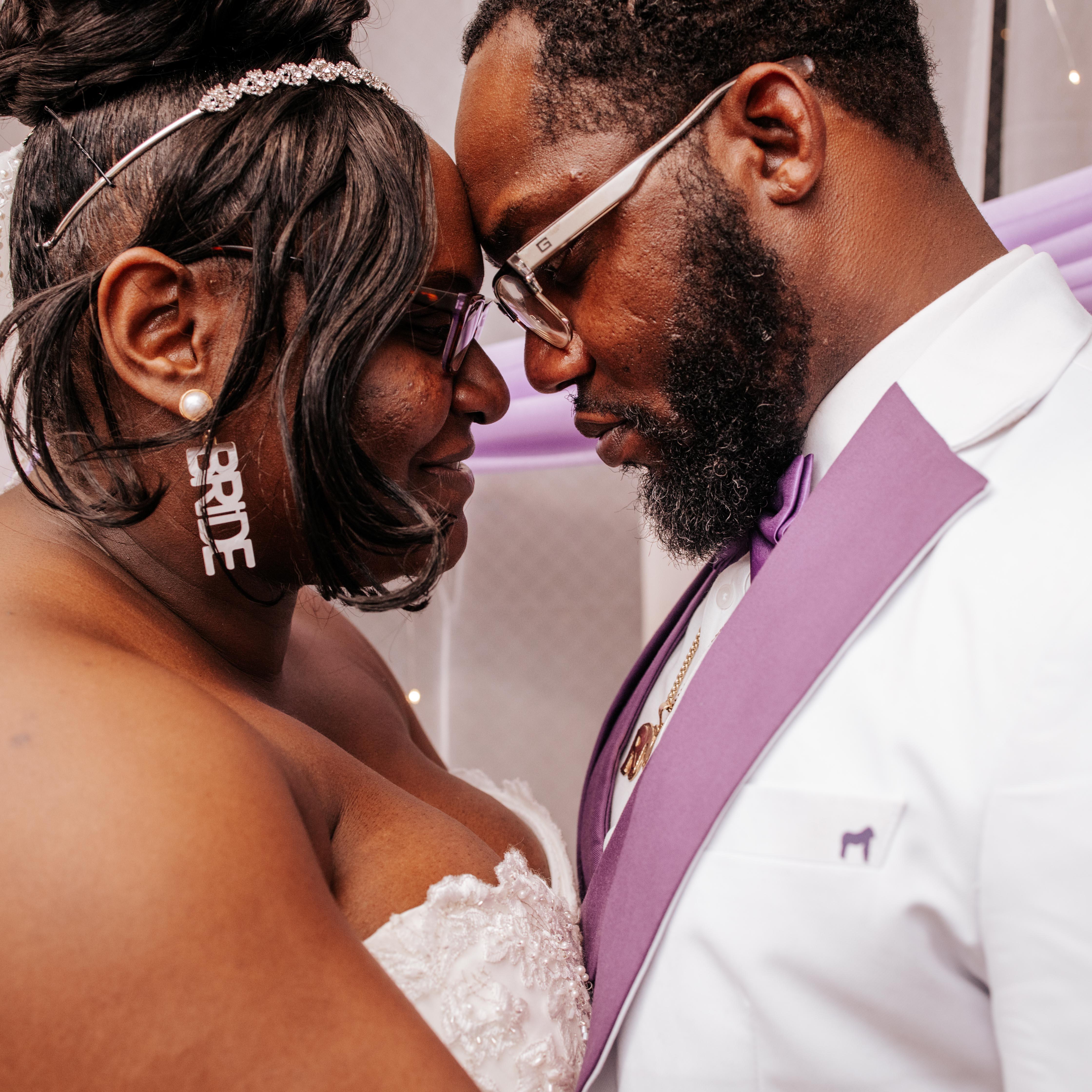 Time To Slay artwork