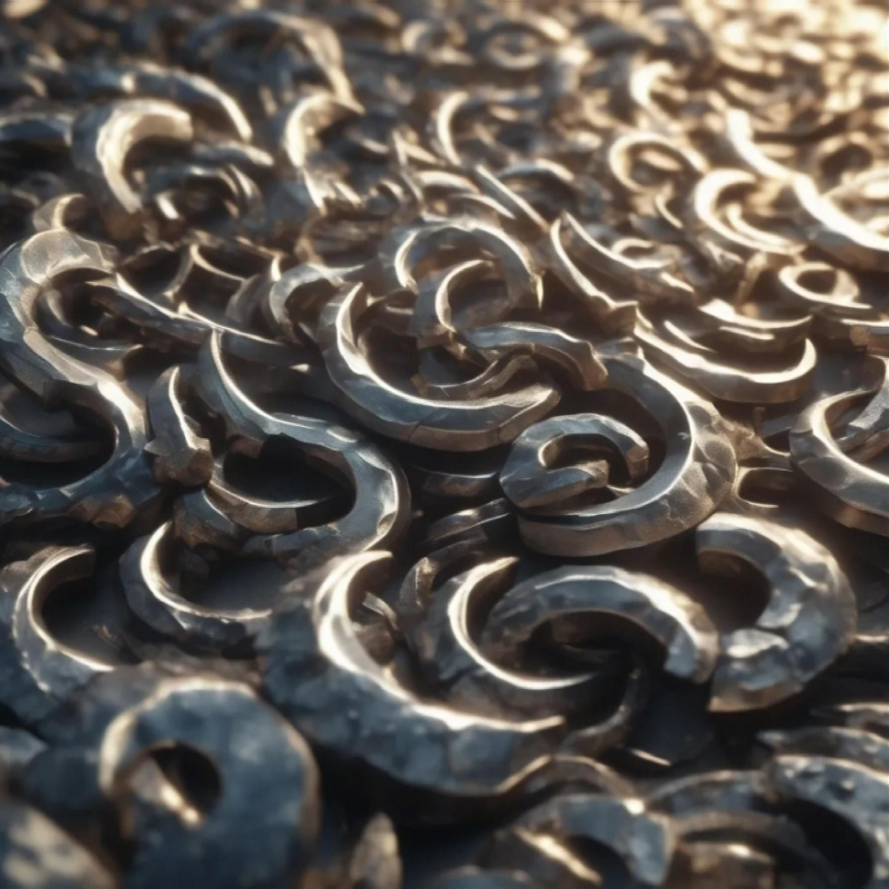 La Sorcière Moderne v2 artwork