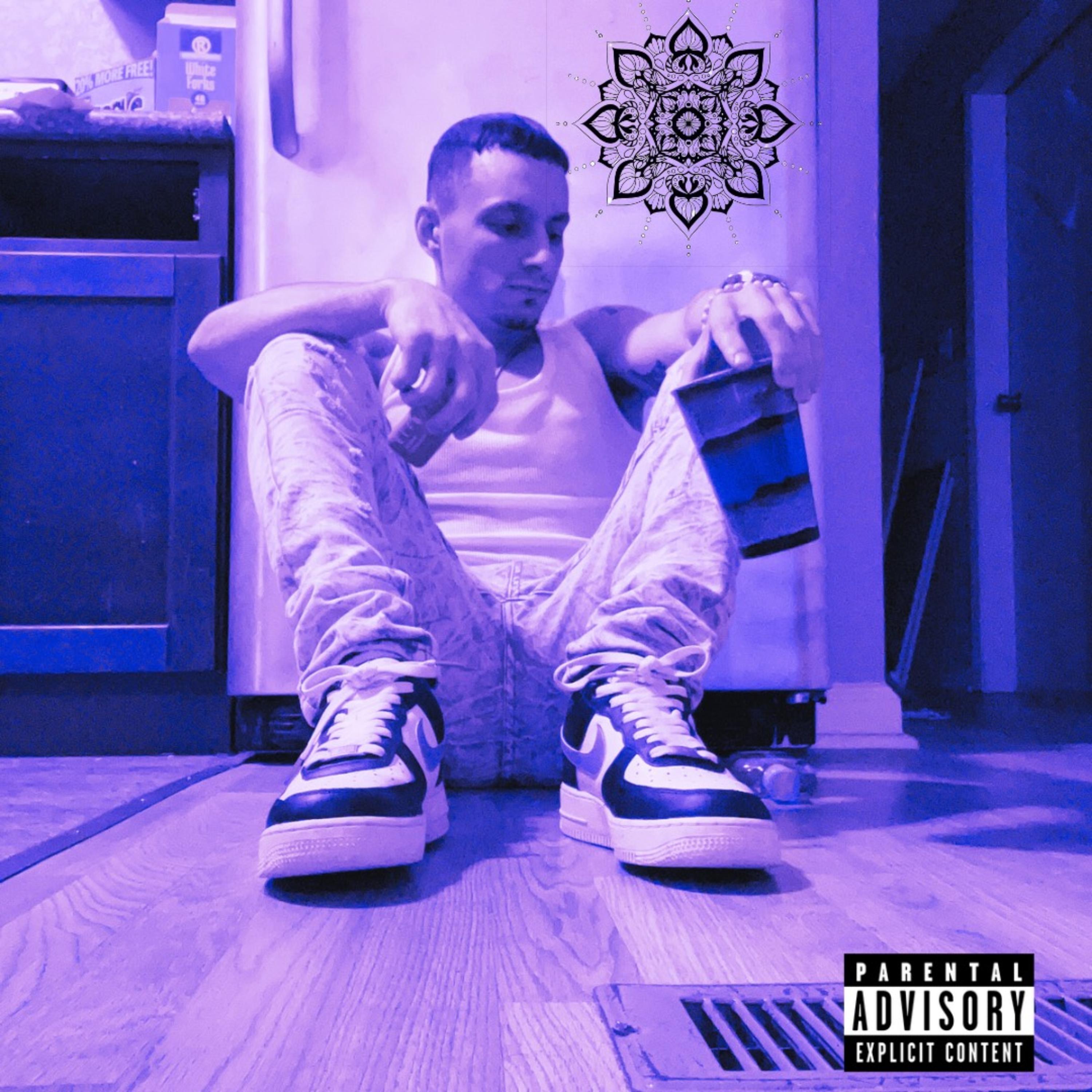 Cigarettes and Bad Decisions artwork