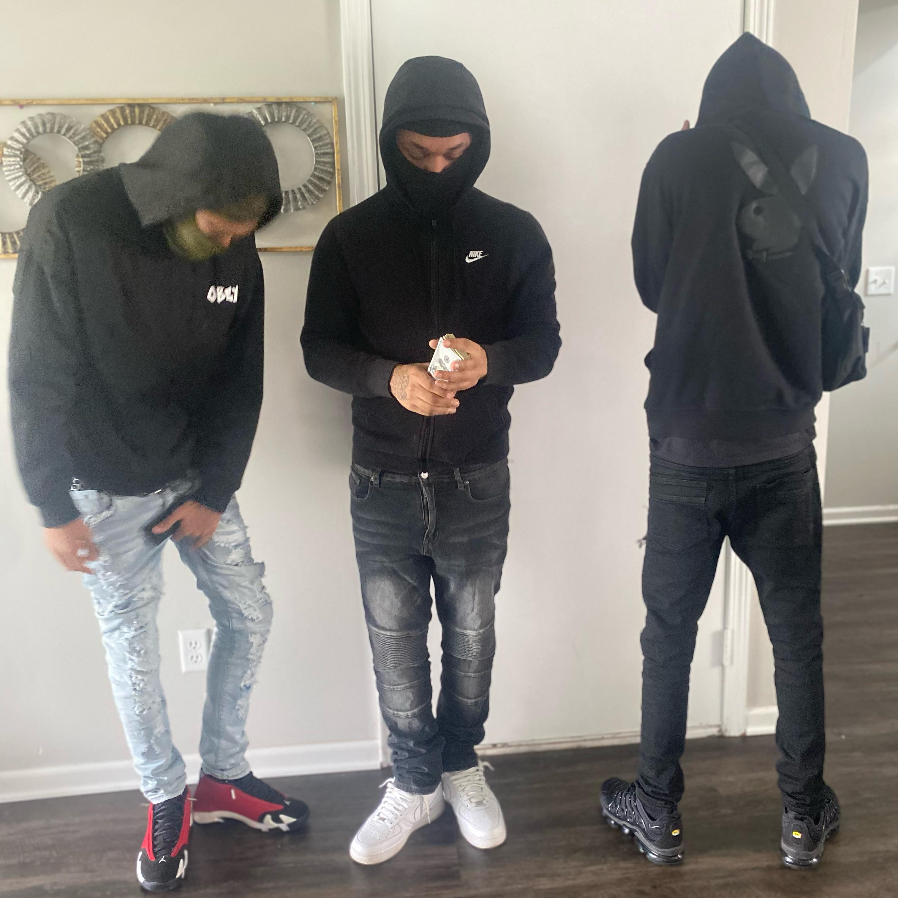 School Grounds artwork