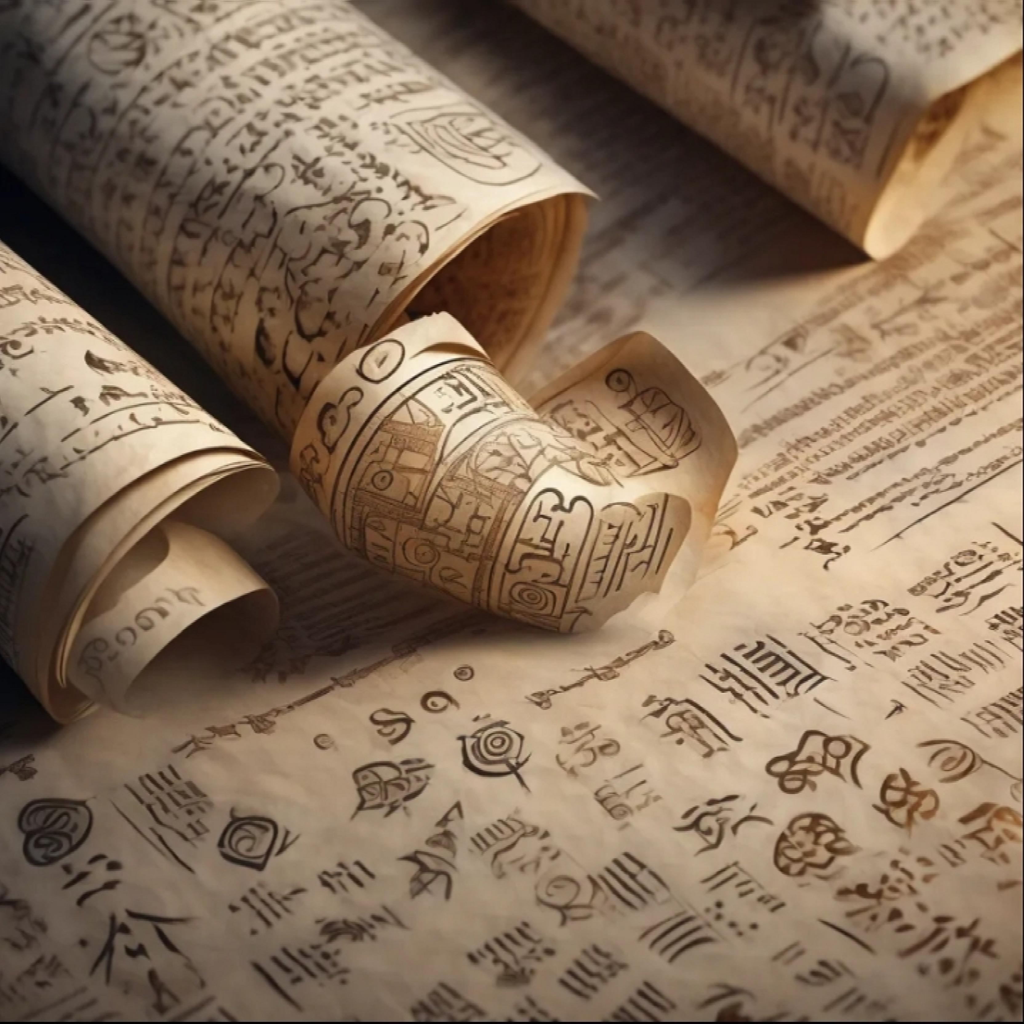 Astro Belt Of Gems Of Extinct artwork