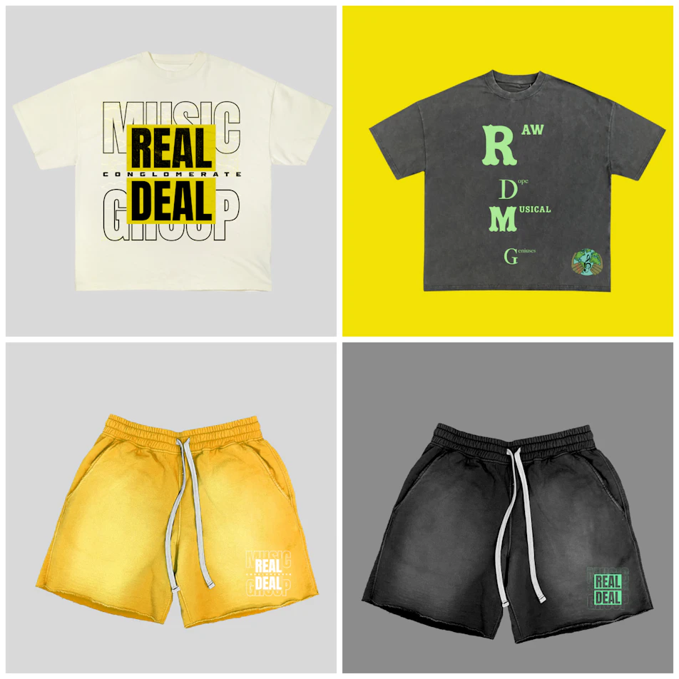 Shop