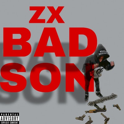 Listen To ZX Music Online: Artist Bio, Merch, Tours Listen To ZX Music Online: Artist Bio, Merch, Tours
