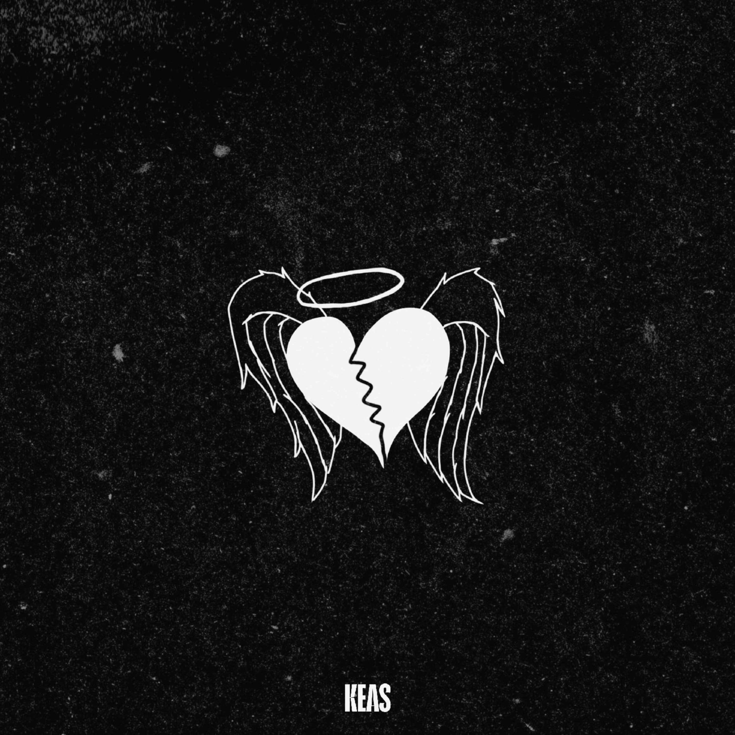 Faca artwork