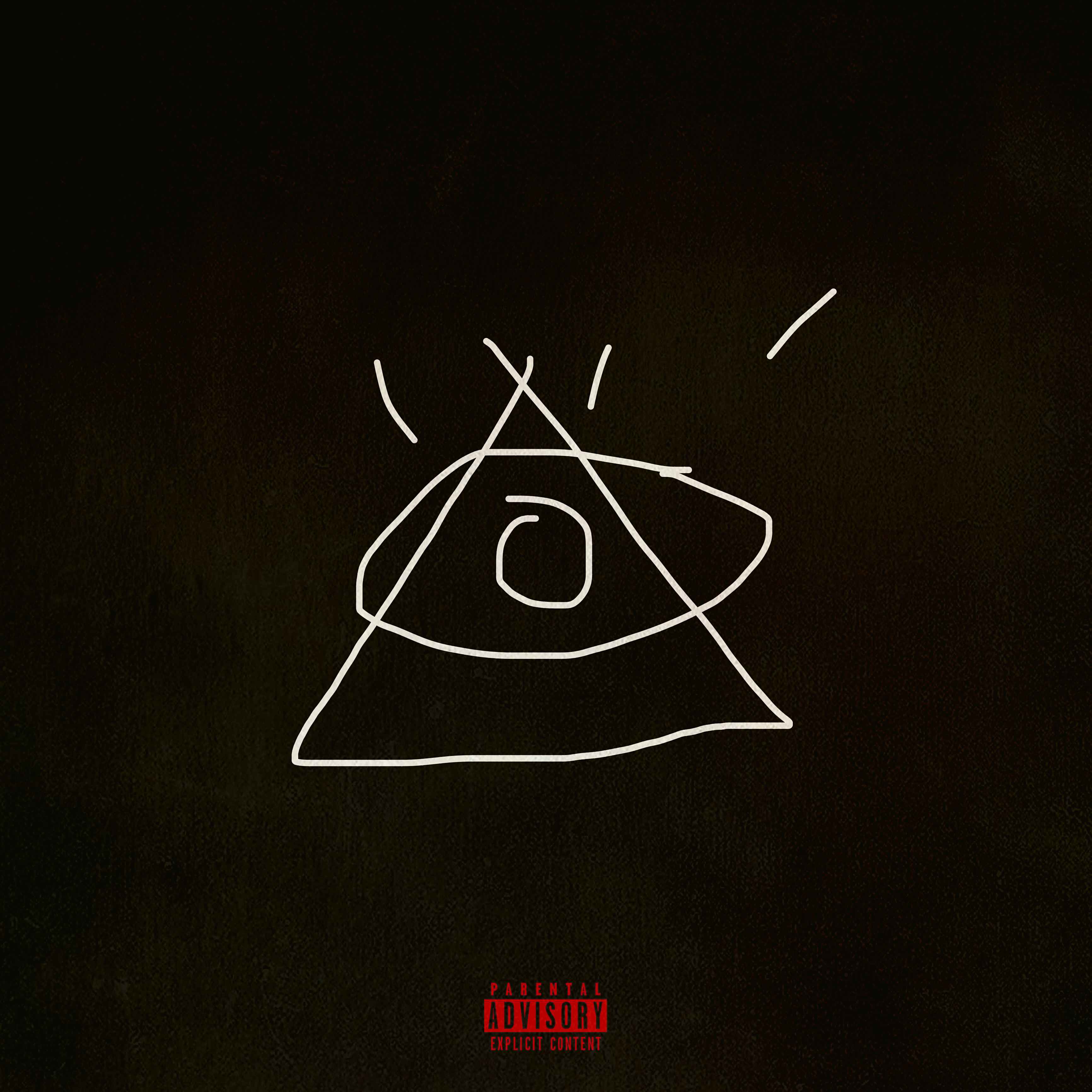 IN M0TI0N artwork