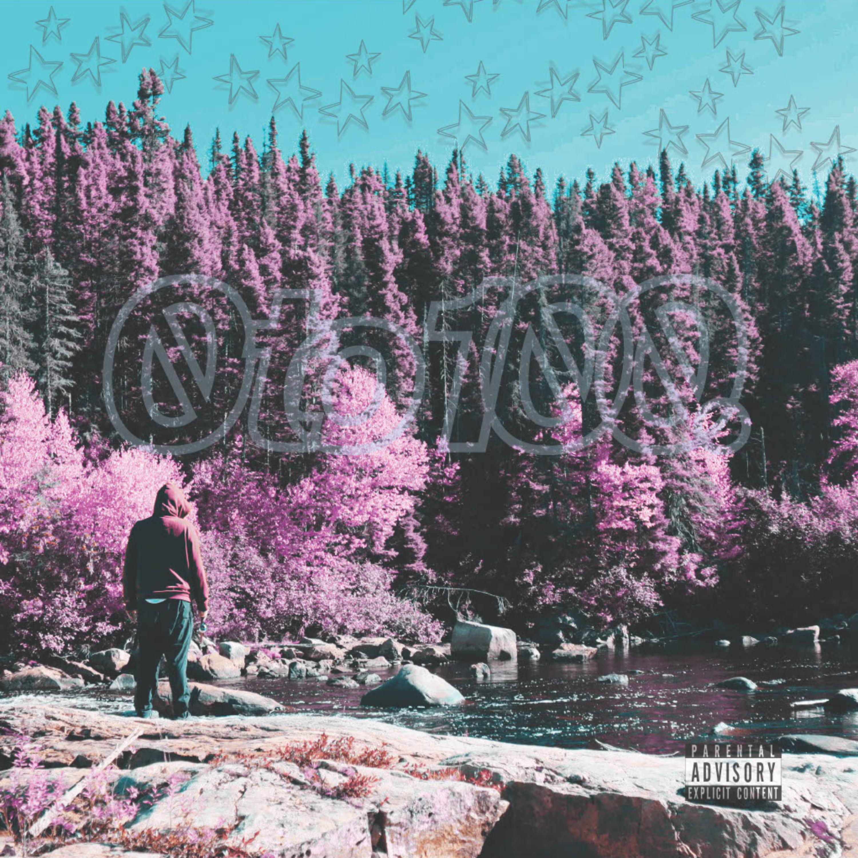 0 to 100 artwork