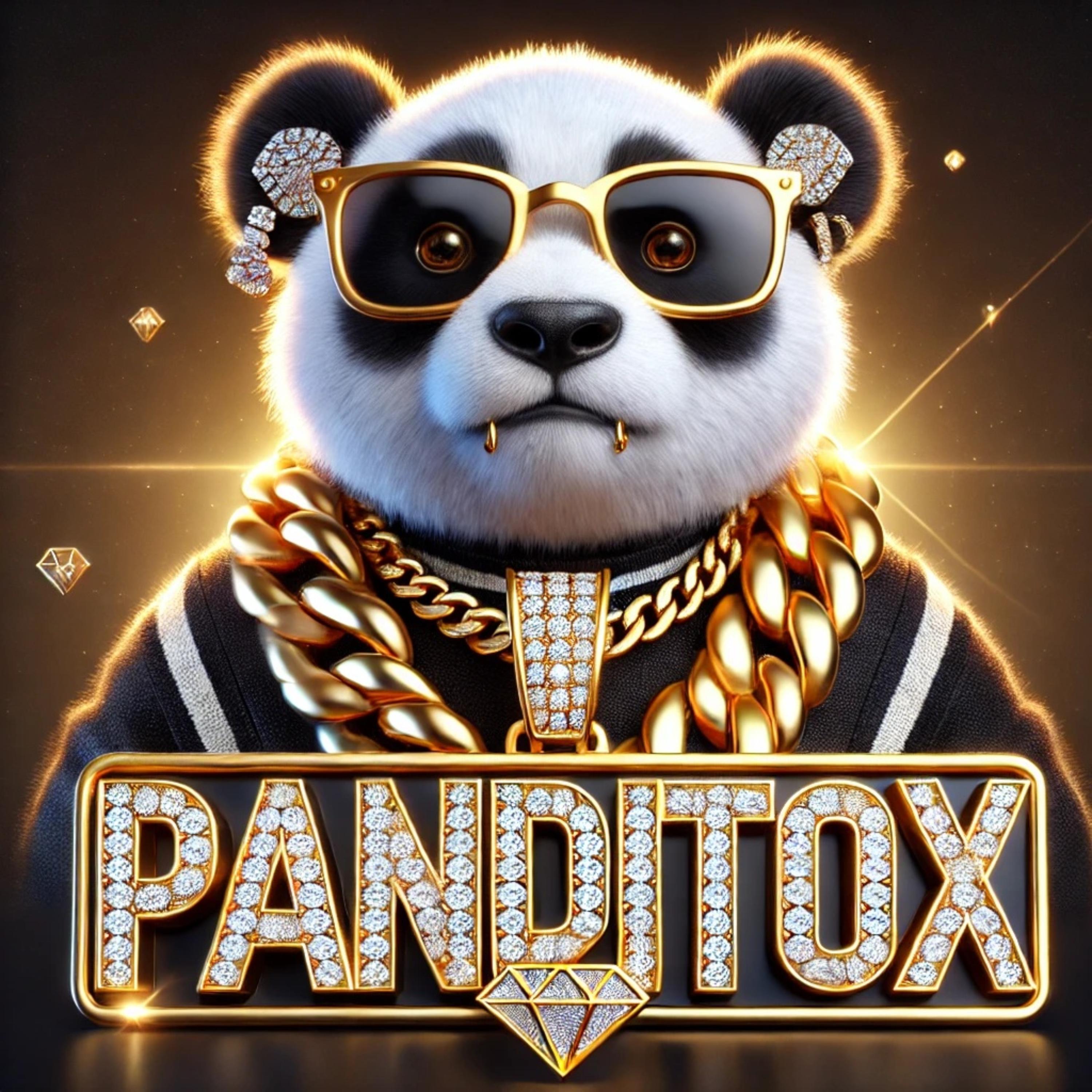 Fiesta En Primavera artwork