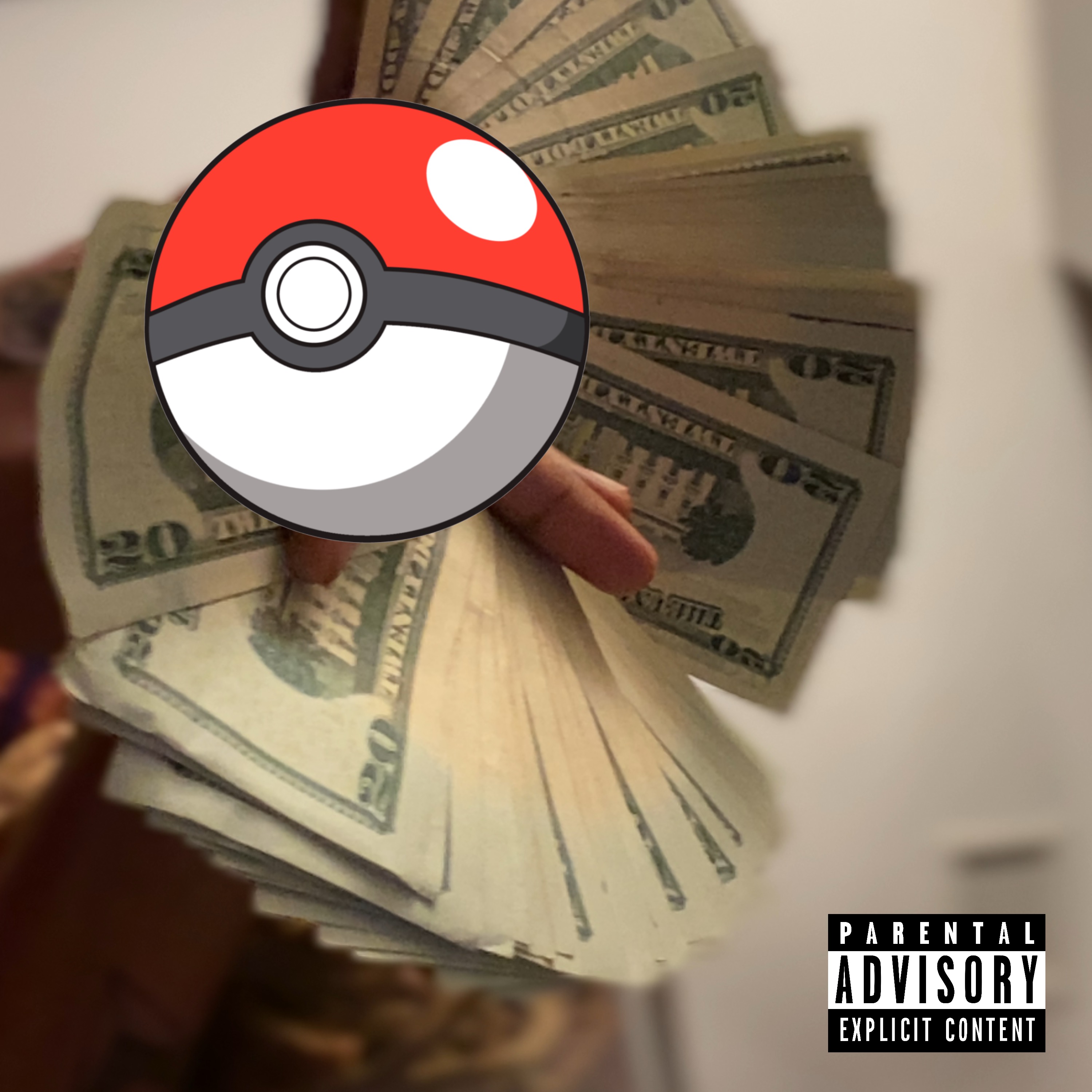 Catchum artwork