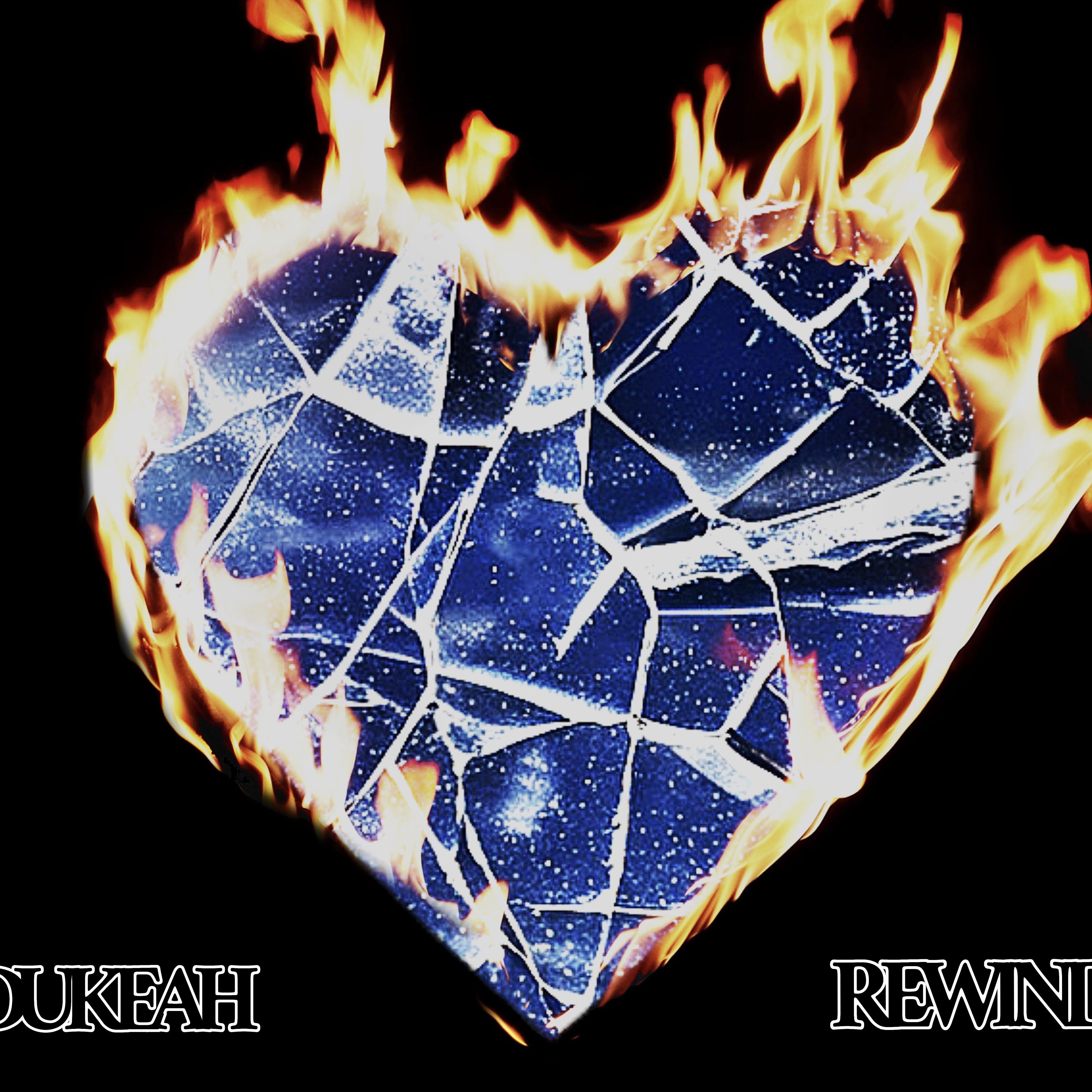 REWIND artwork