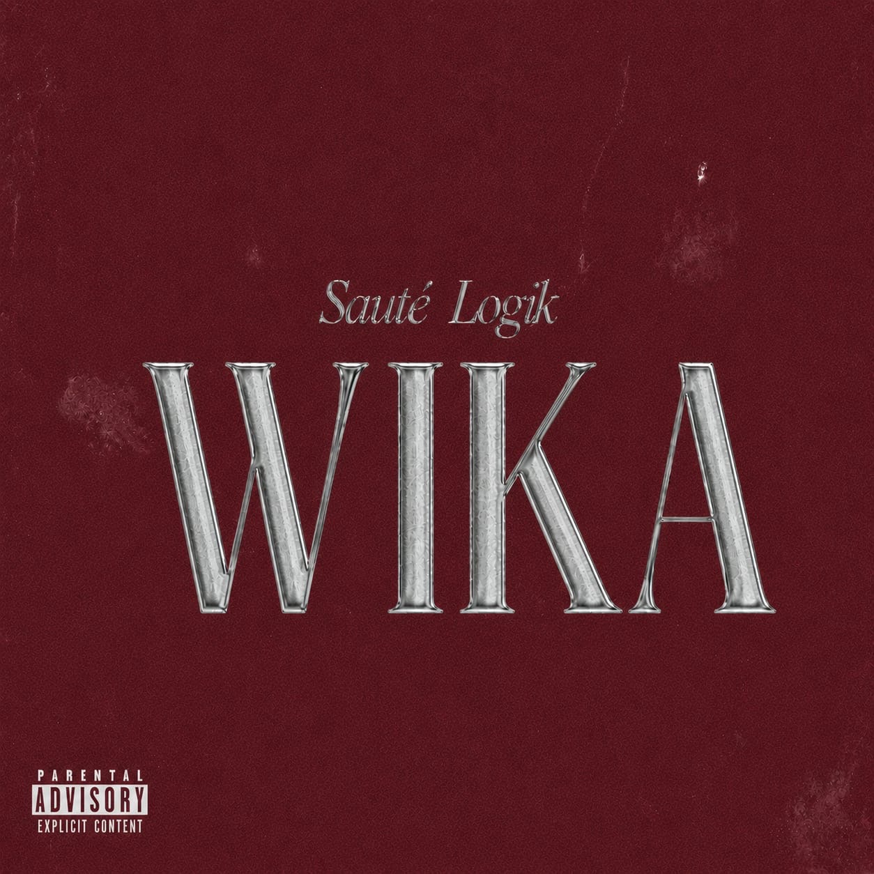 Sauté Logik