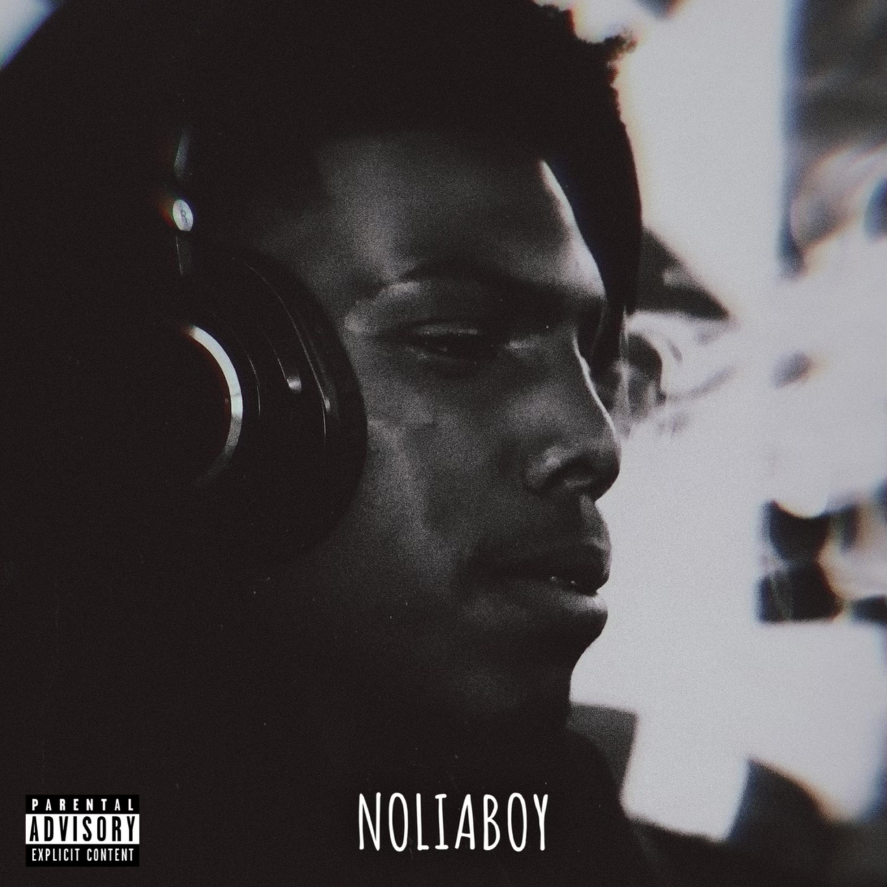 NOLIABOY artwork