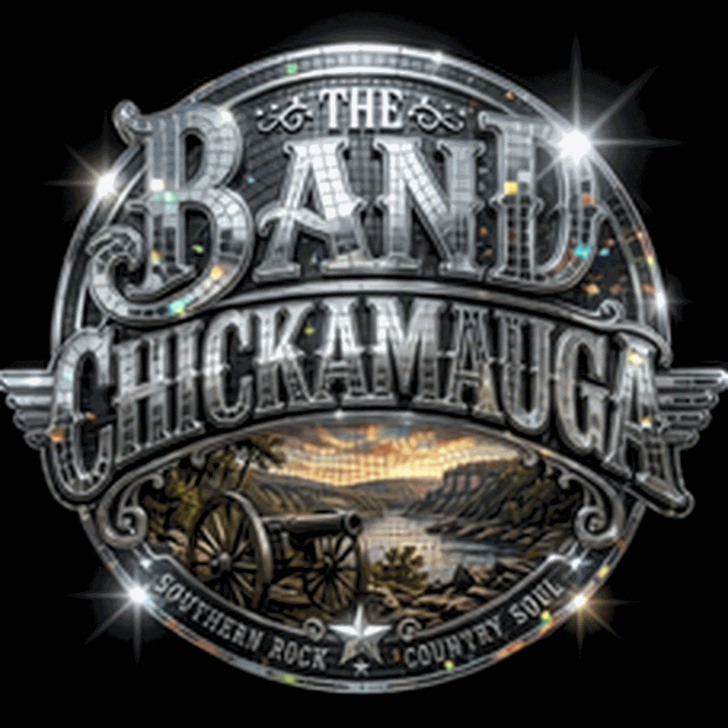 The Band Chickamauga