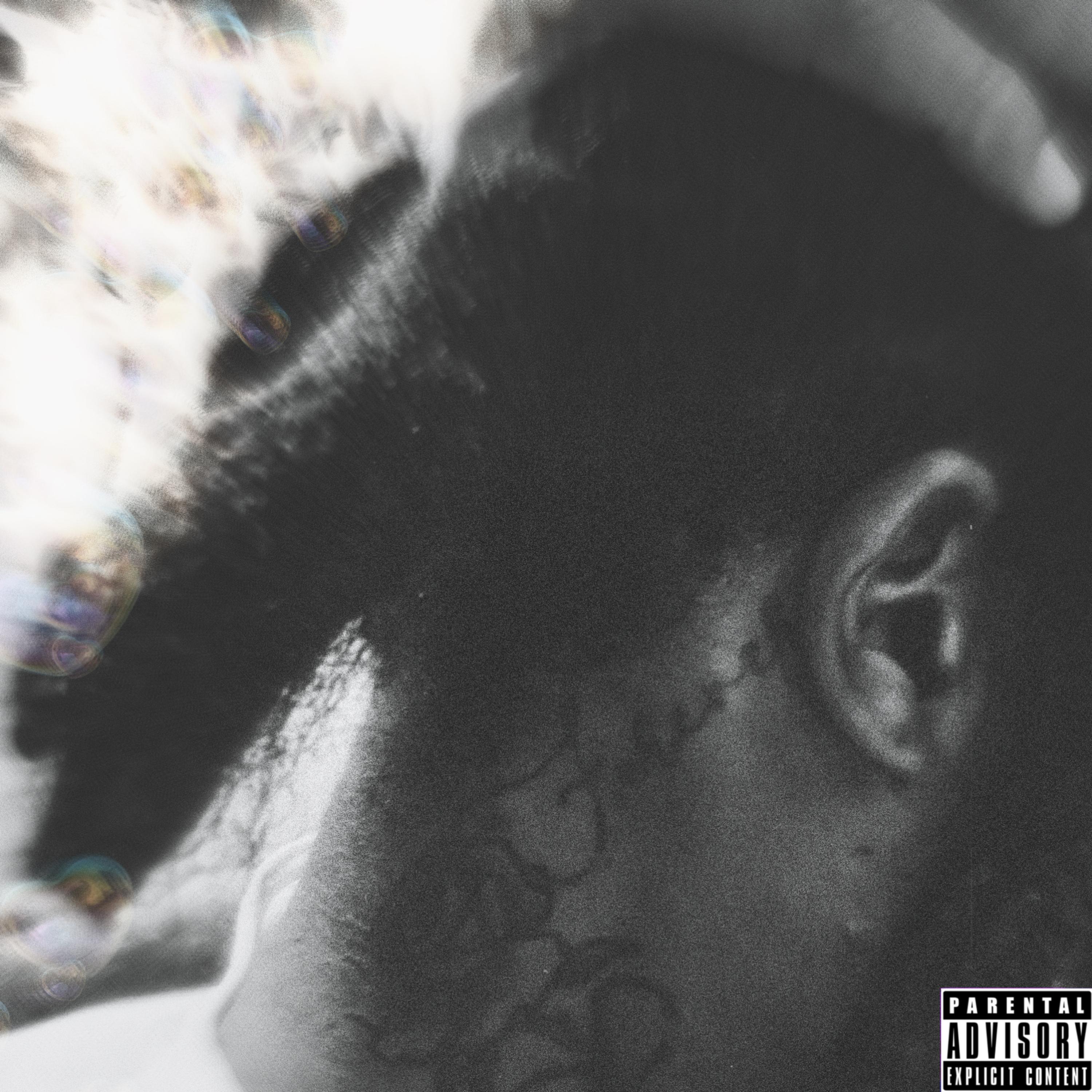 TREAT YOU artwork