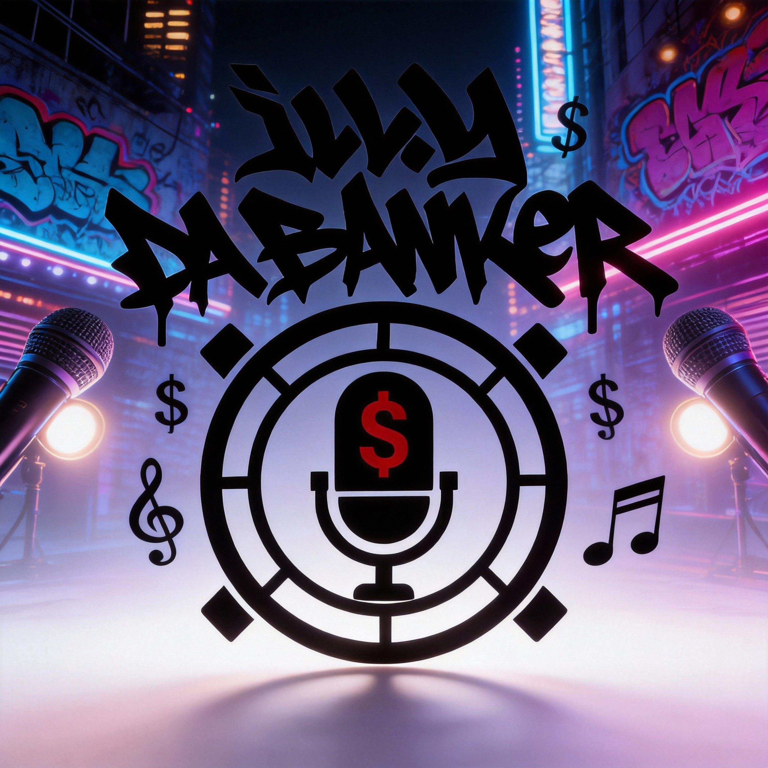 Fresh OUT artwork