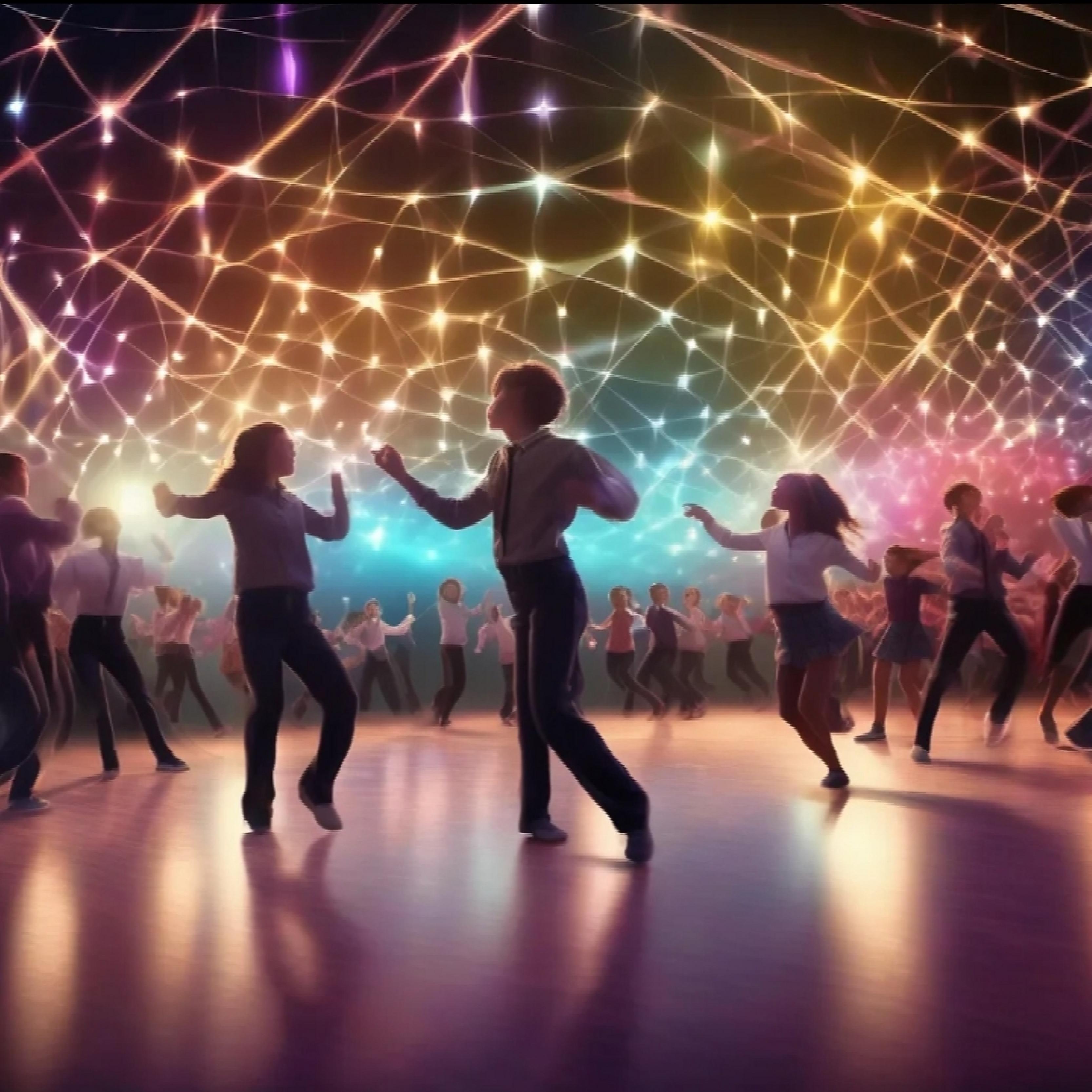 Caminos De Cecat 6 v2 artwork