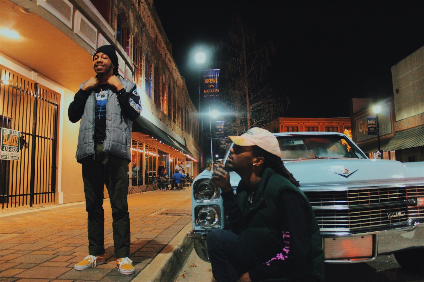 Indigo Sun Official site, Listen, Merch, Tours