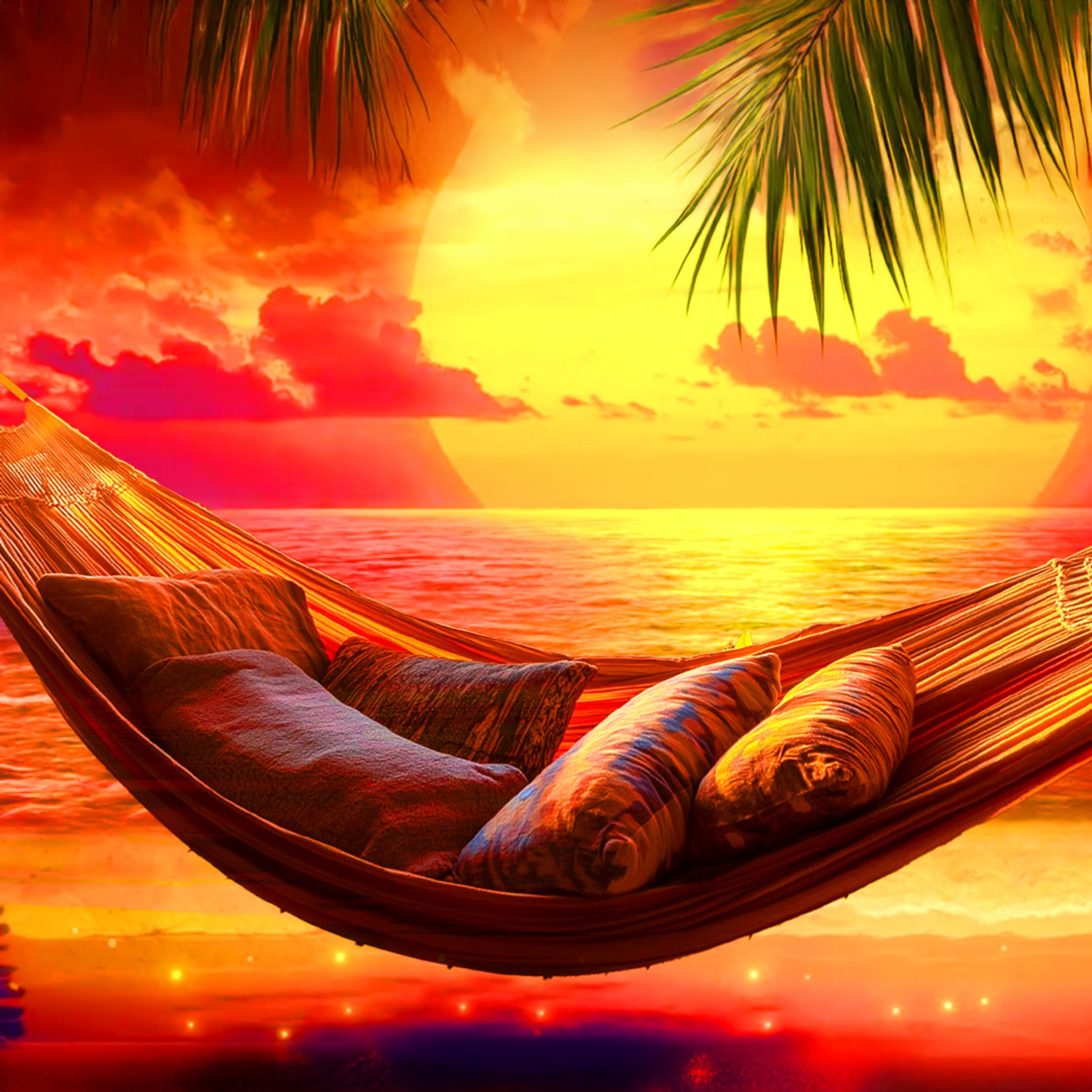 Fall Asleep in Minutes 639 Hz artwork