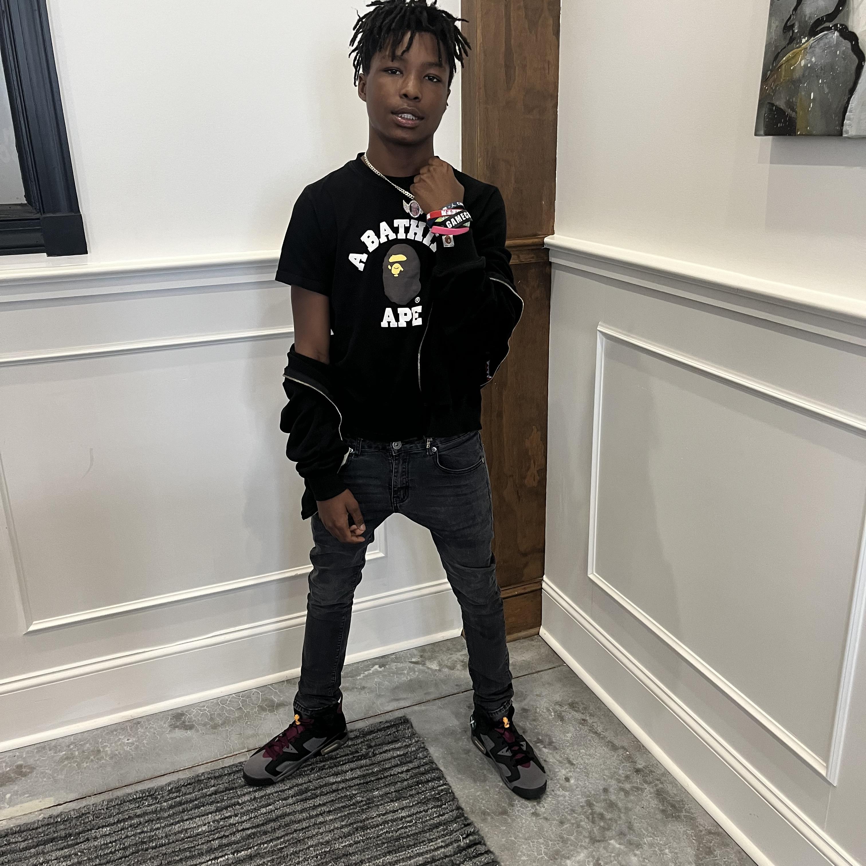 14 artwork