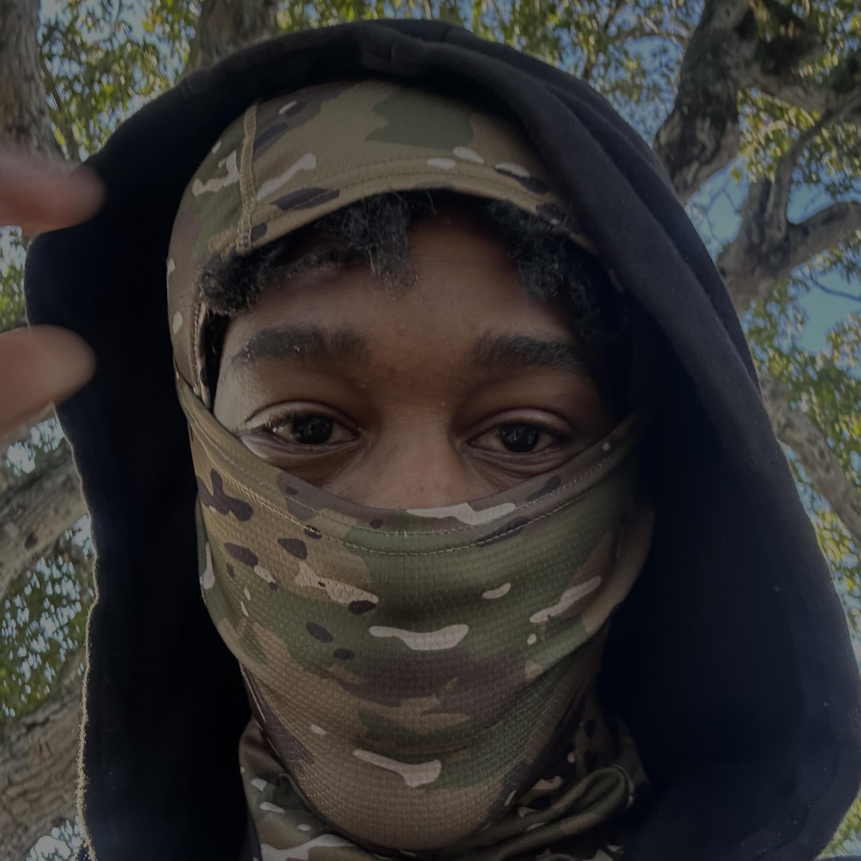 sweater weather artwork