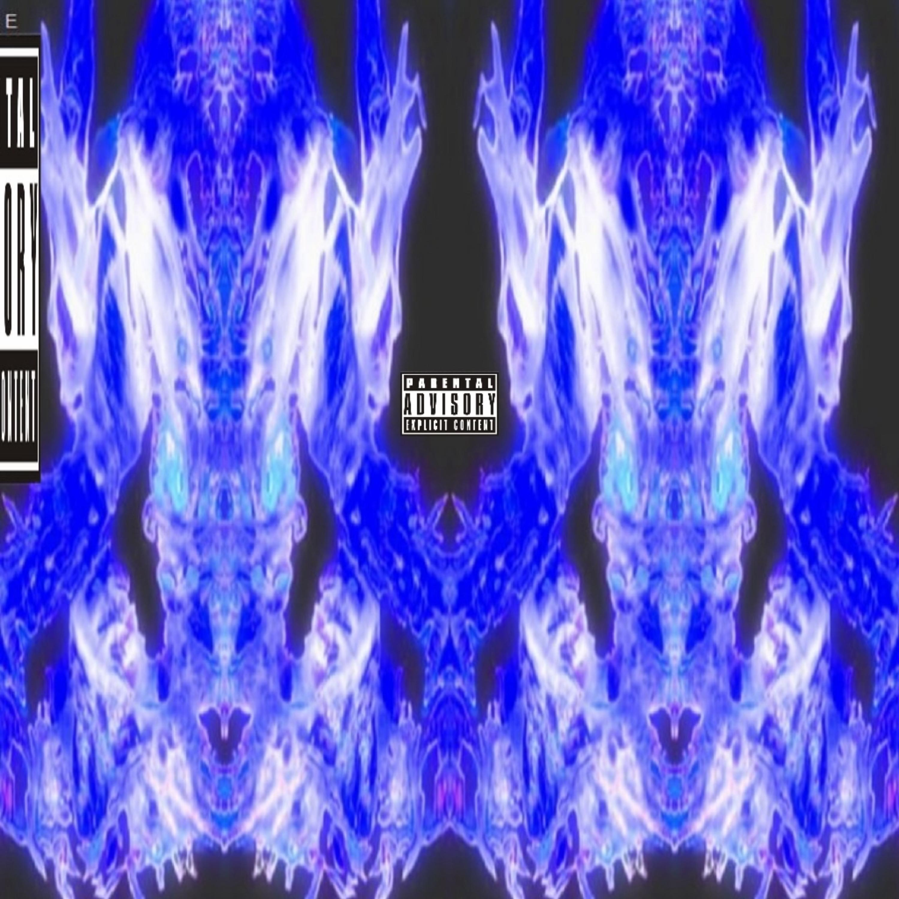 GRAVESDONTDIGTHEMSELVES artwork