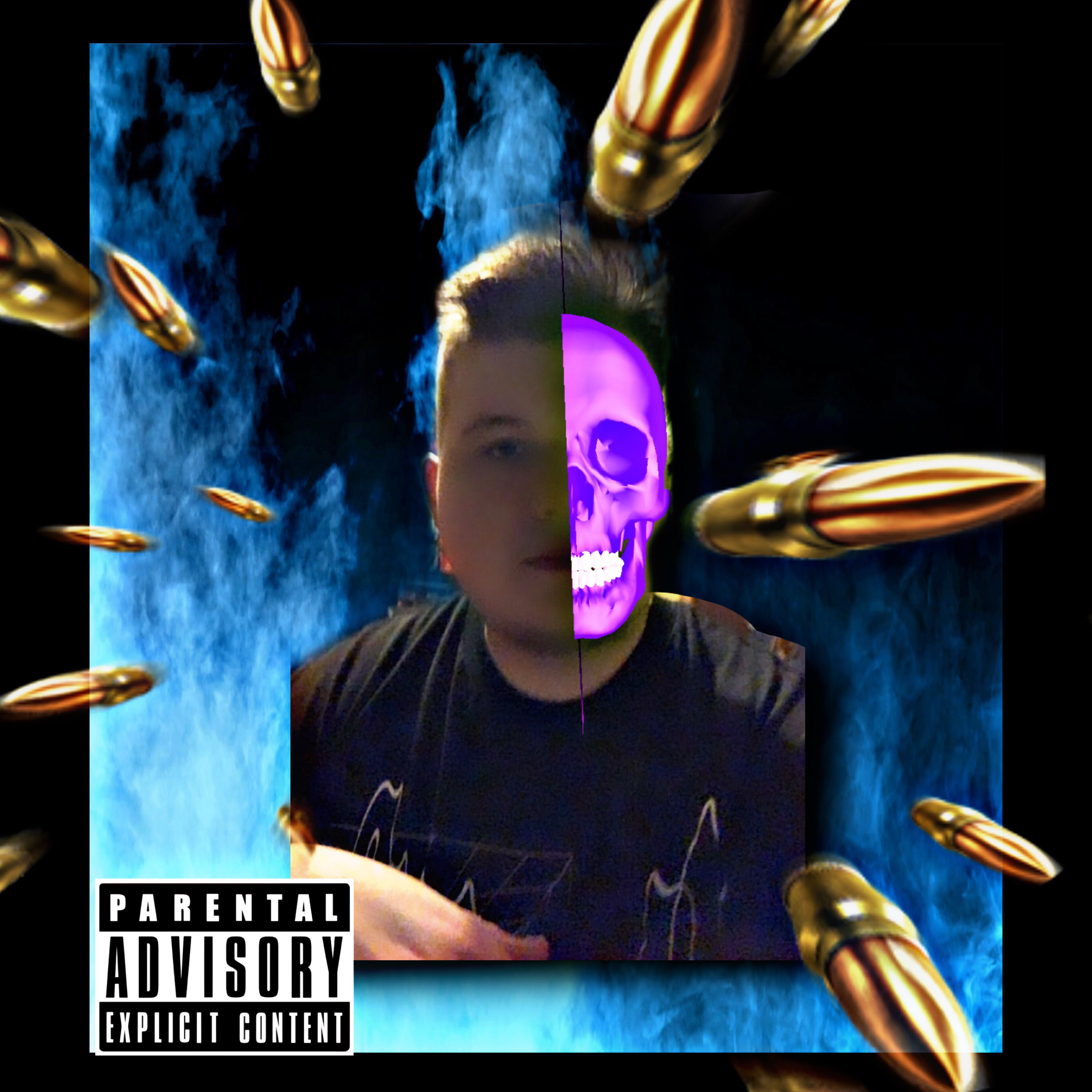 Get Mine artwork