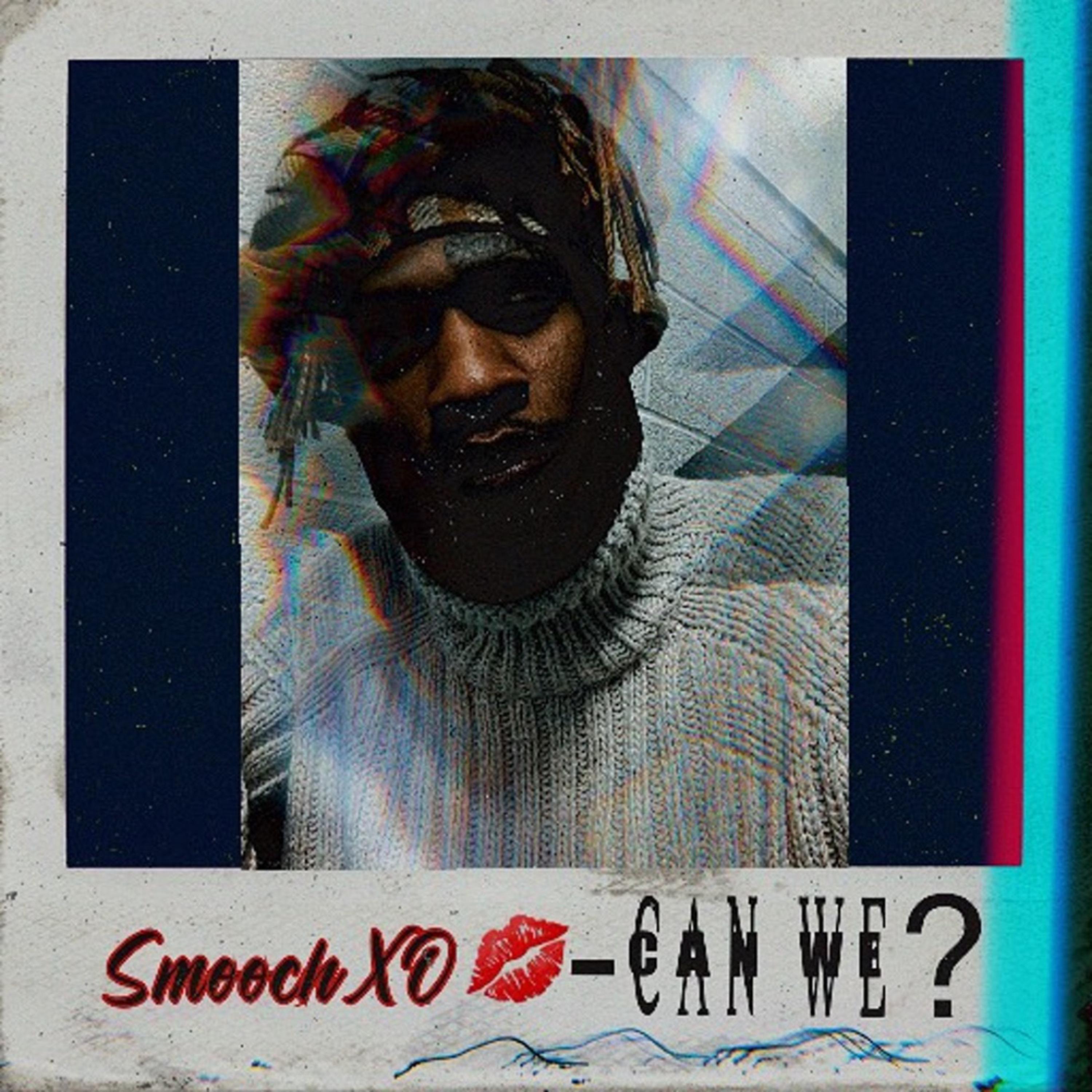 Can We? artwork