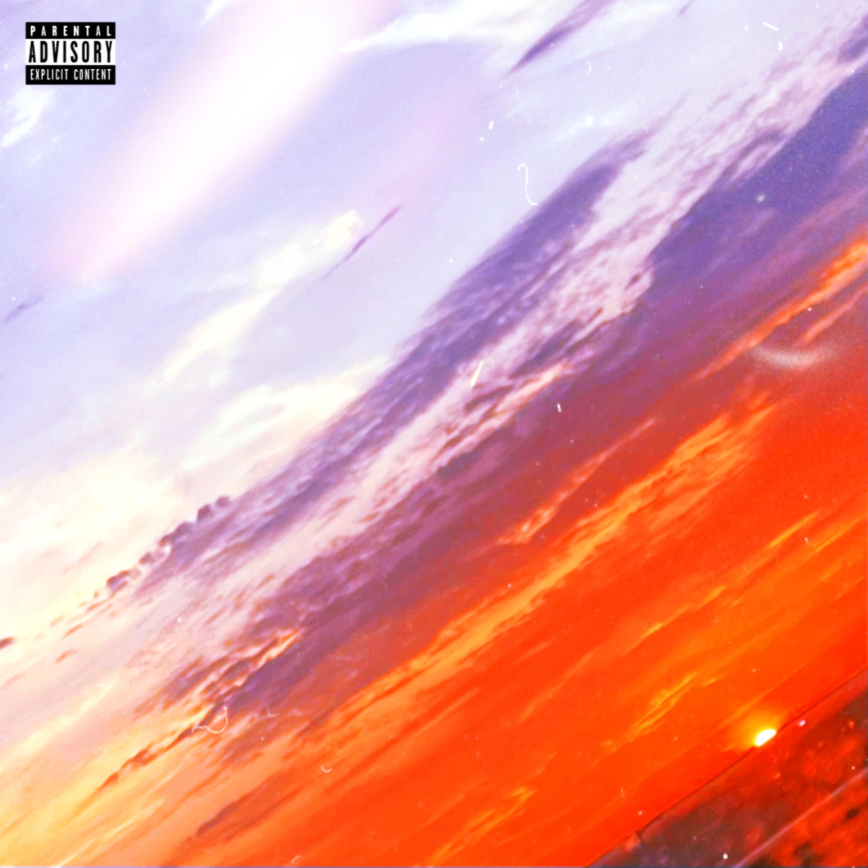 I D K Y N artwork