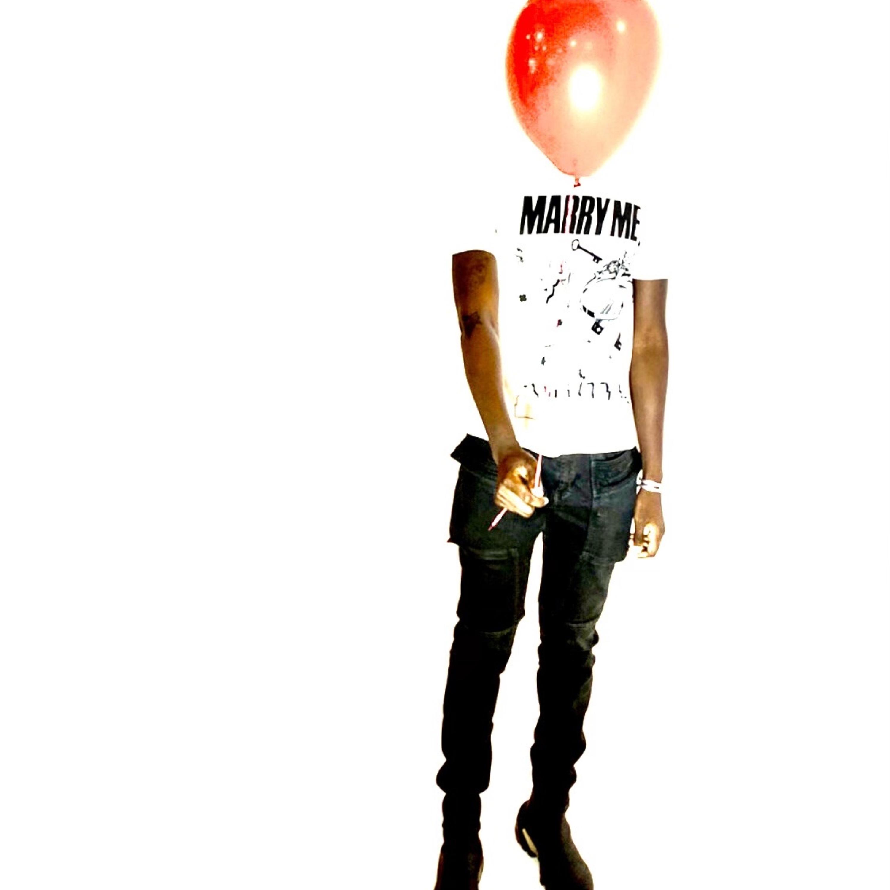 Triooo artwork