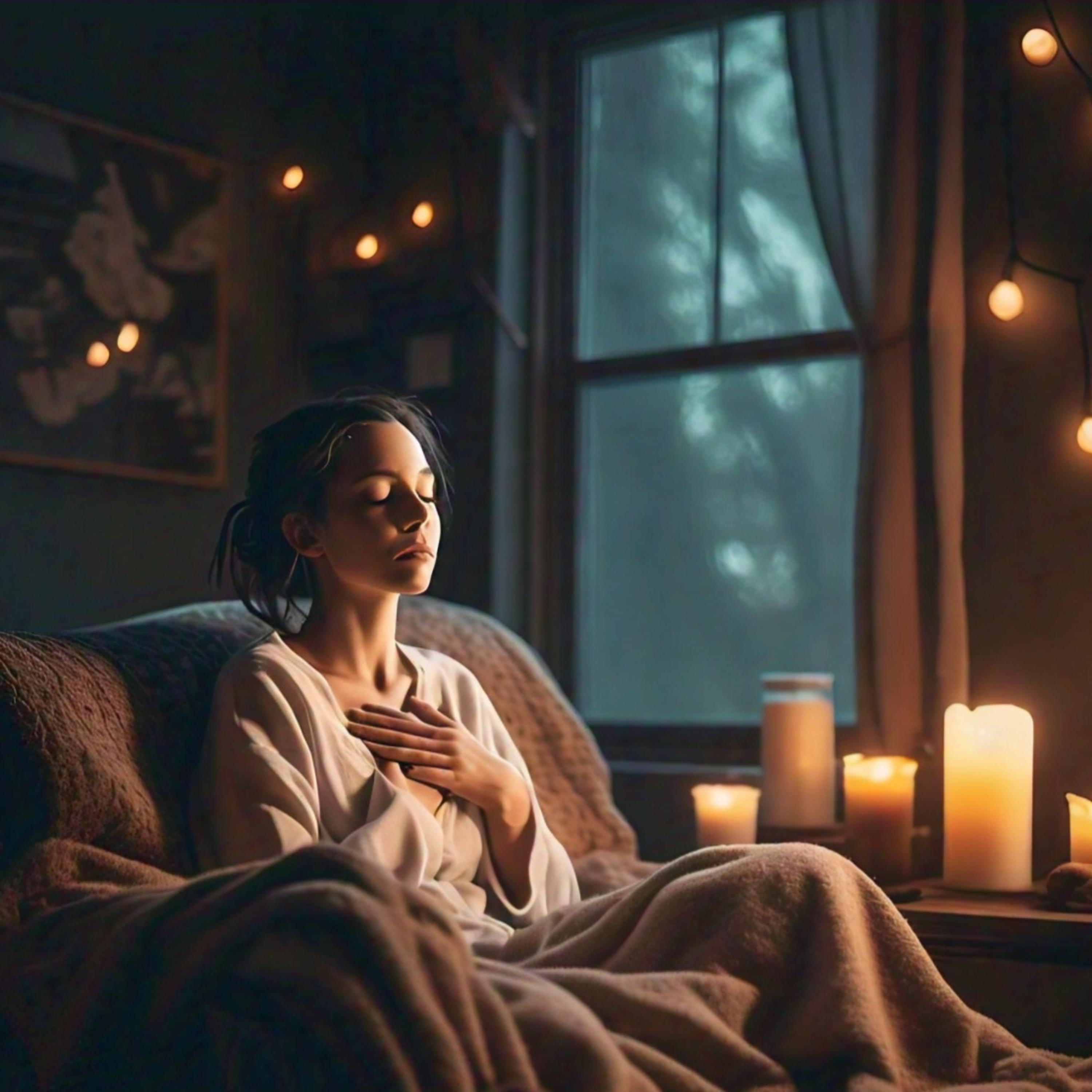 Food For Thought artwork