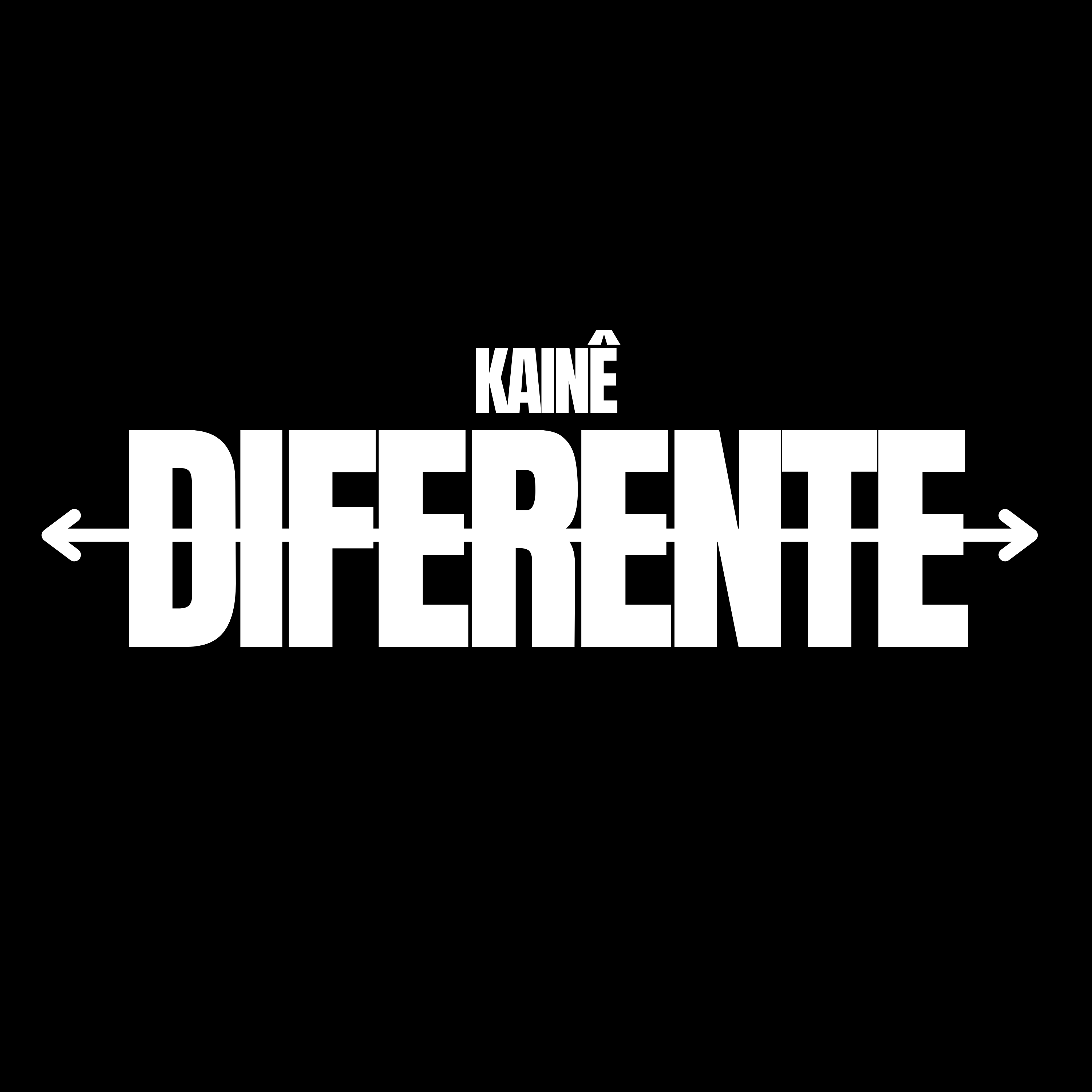 Diferente artwork
