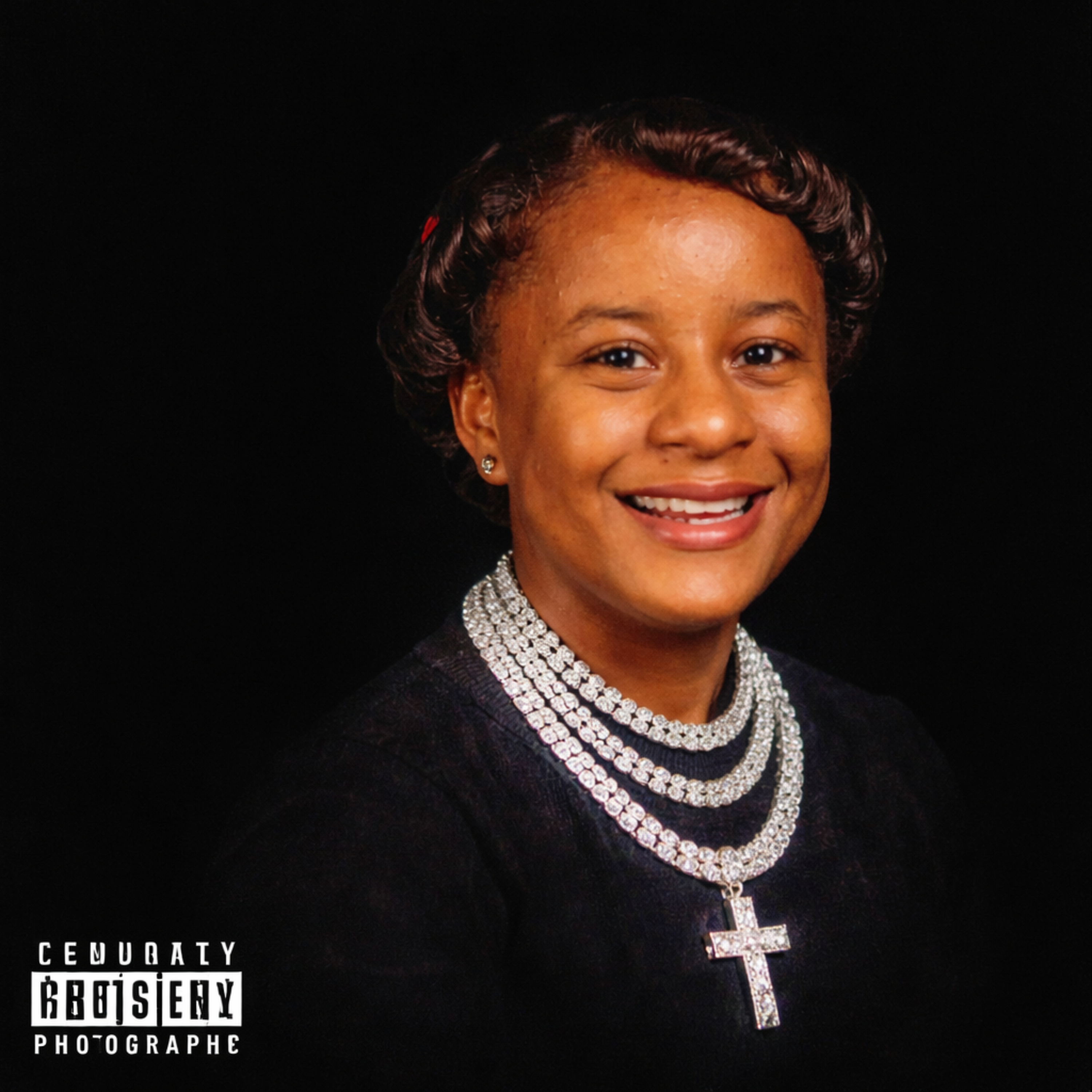 DOK by Josiah5 cover art