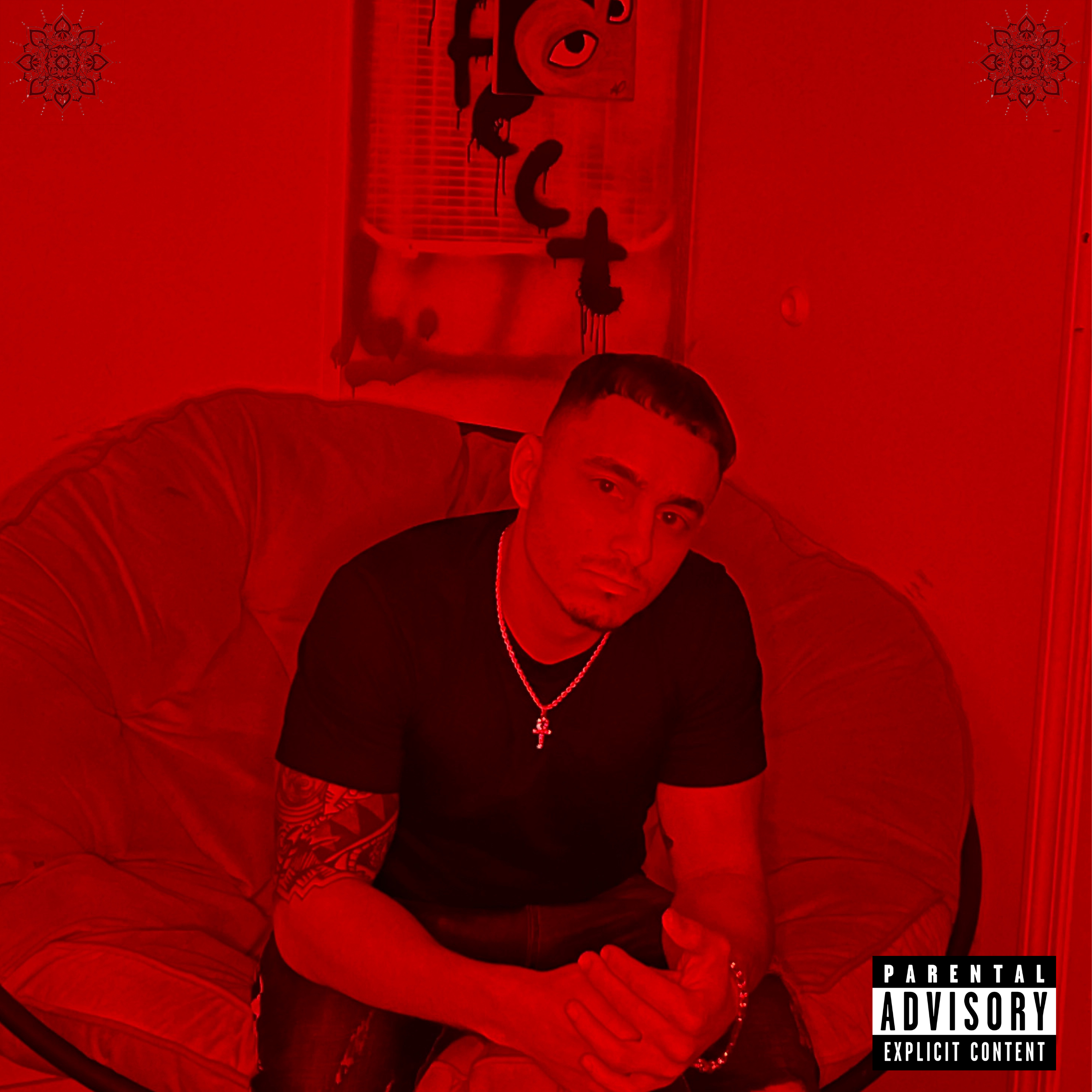 What Real Feel like artwork