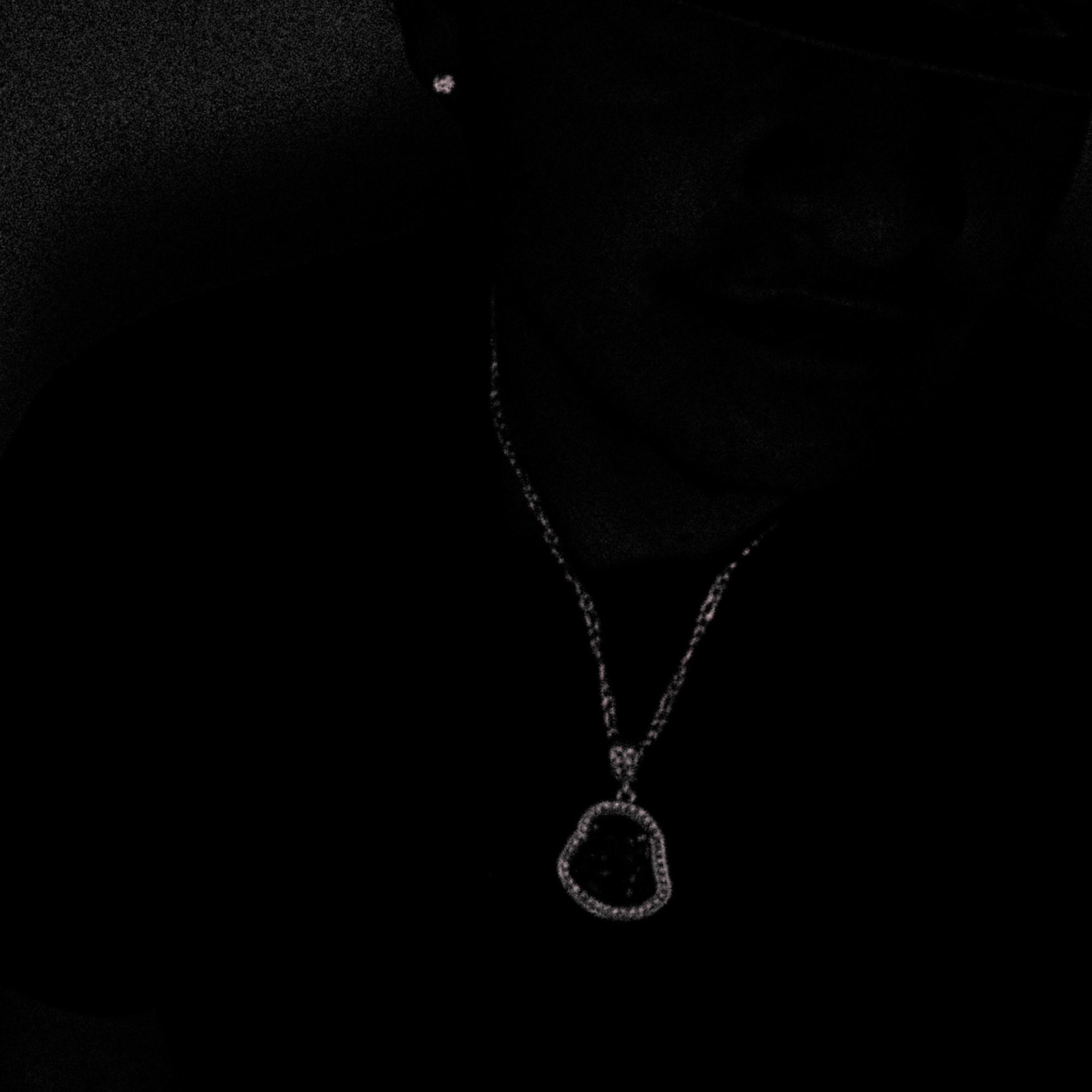 NUN BOUT IT artwork