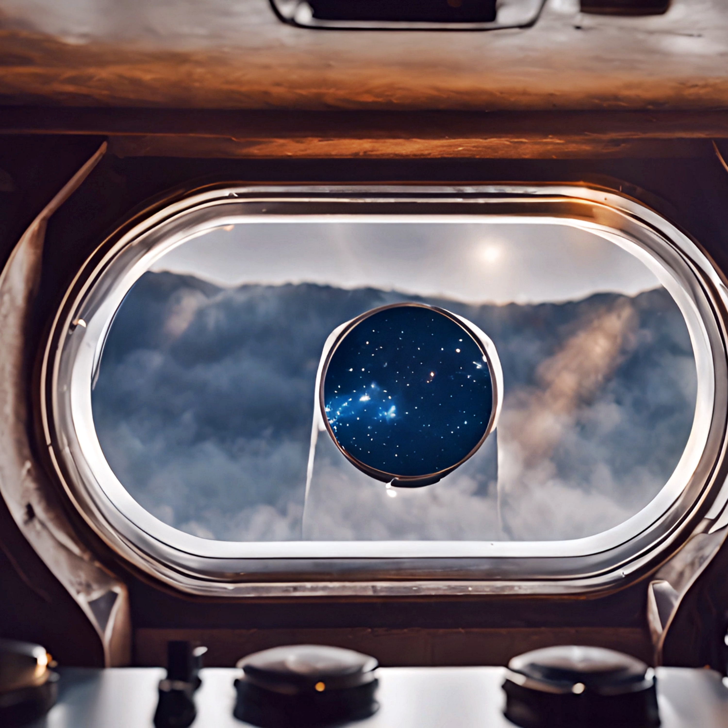 Explorer artwork