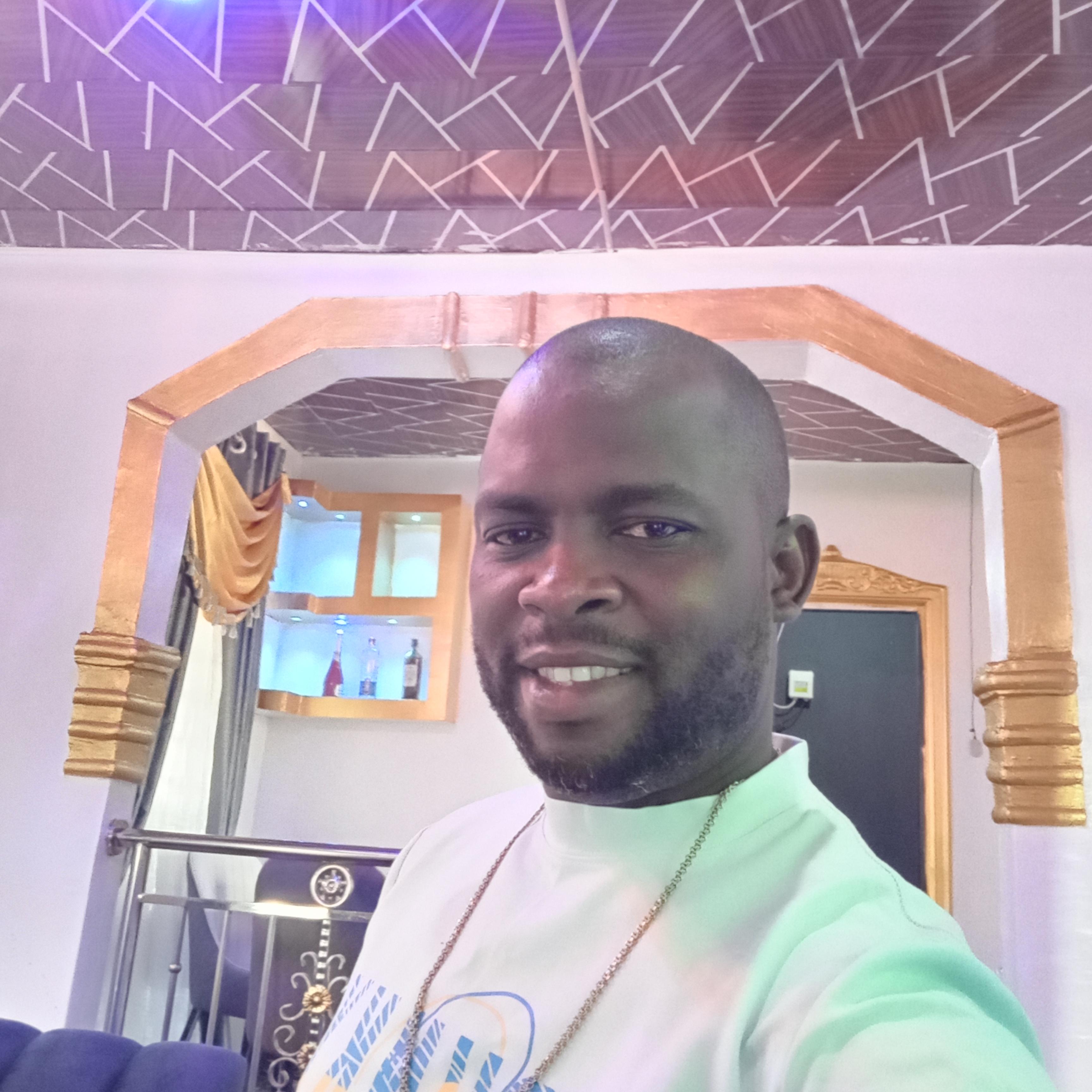 EMEBINEM NKEM MADU artwork