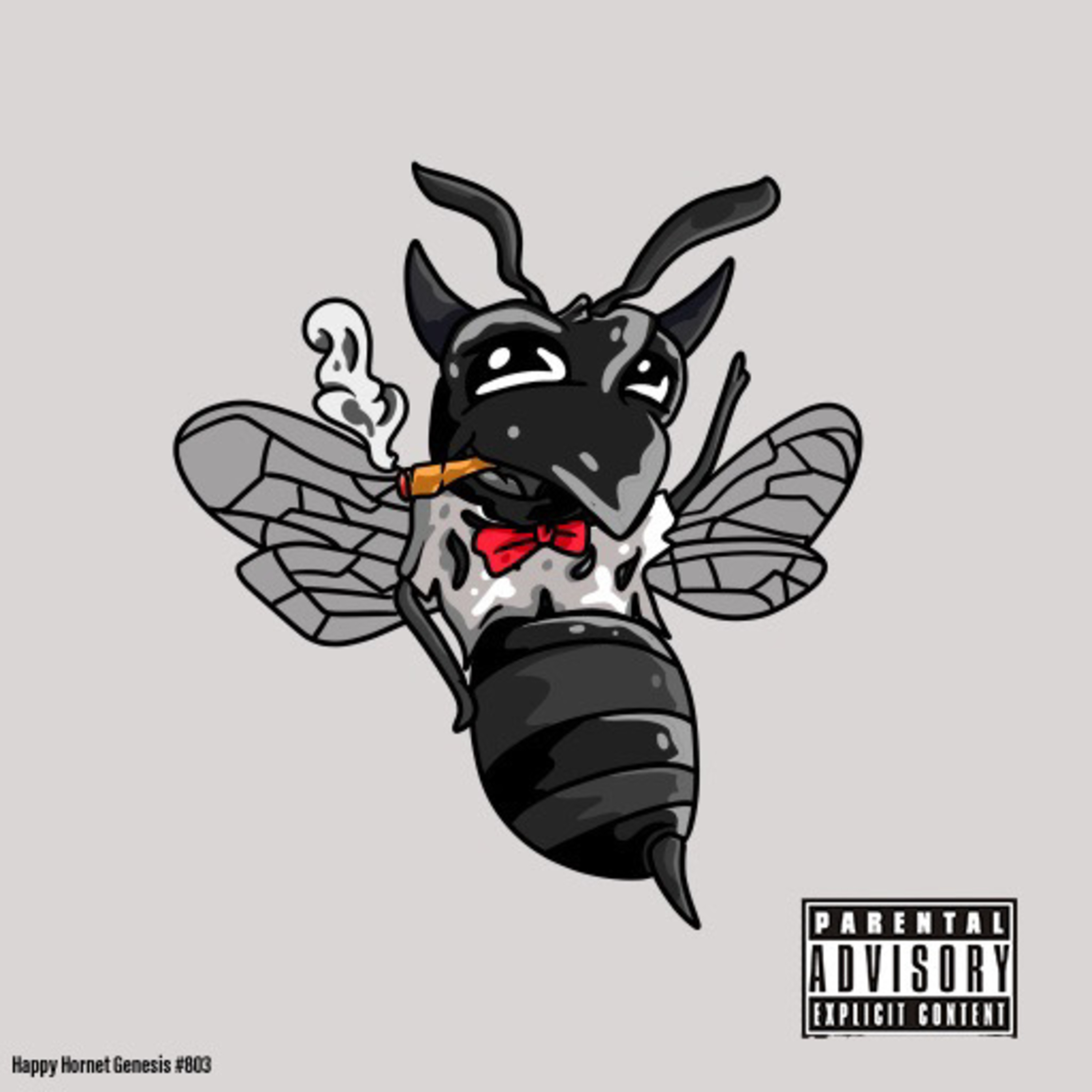 Sorry Not Sorry (pardon Me Remix) artwork