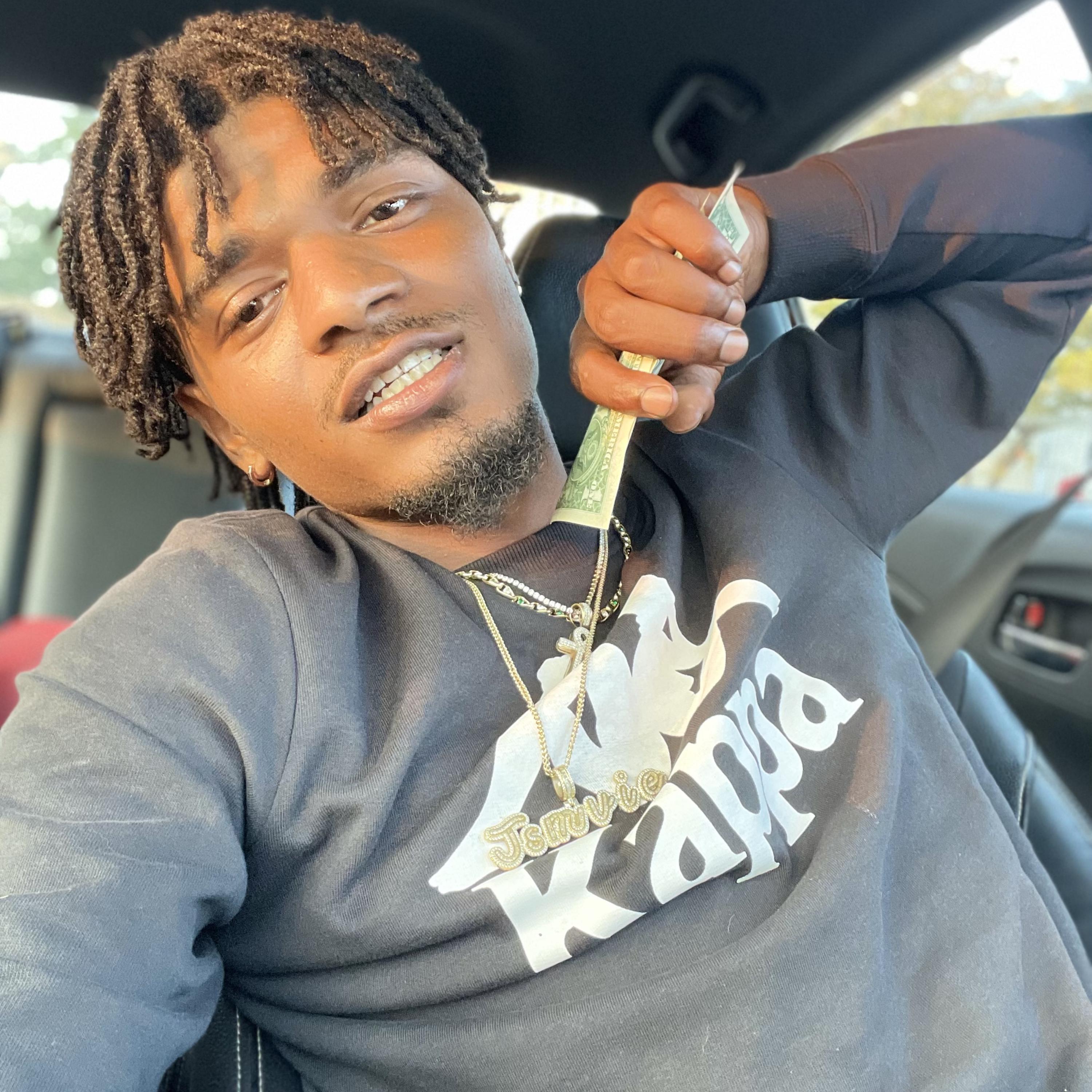Cant Crash The Whip artwork
