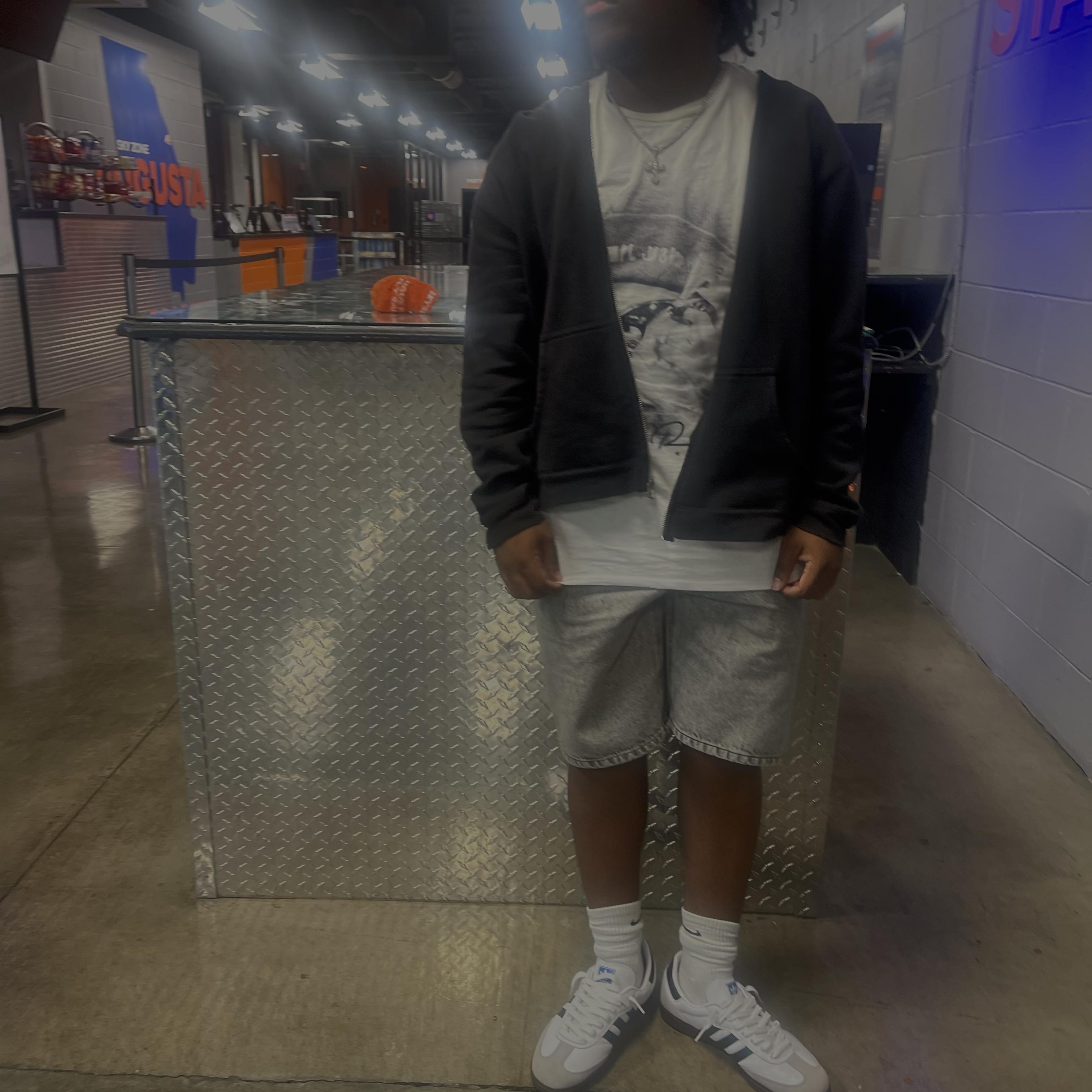need dat$ artwork