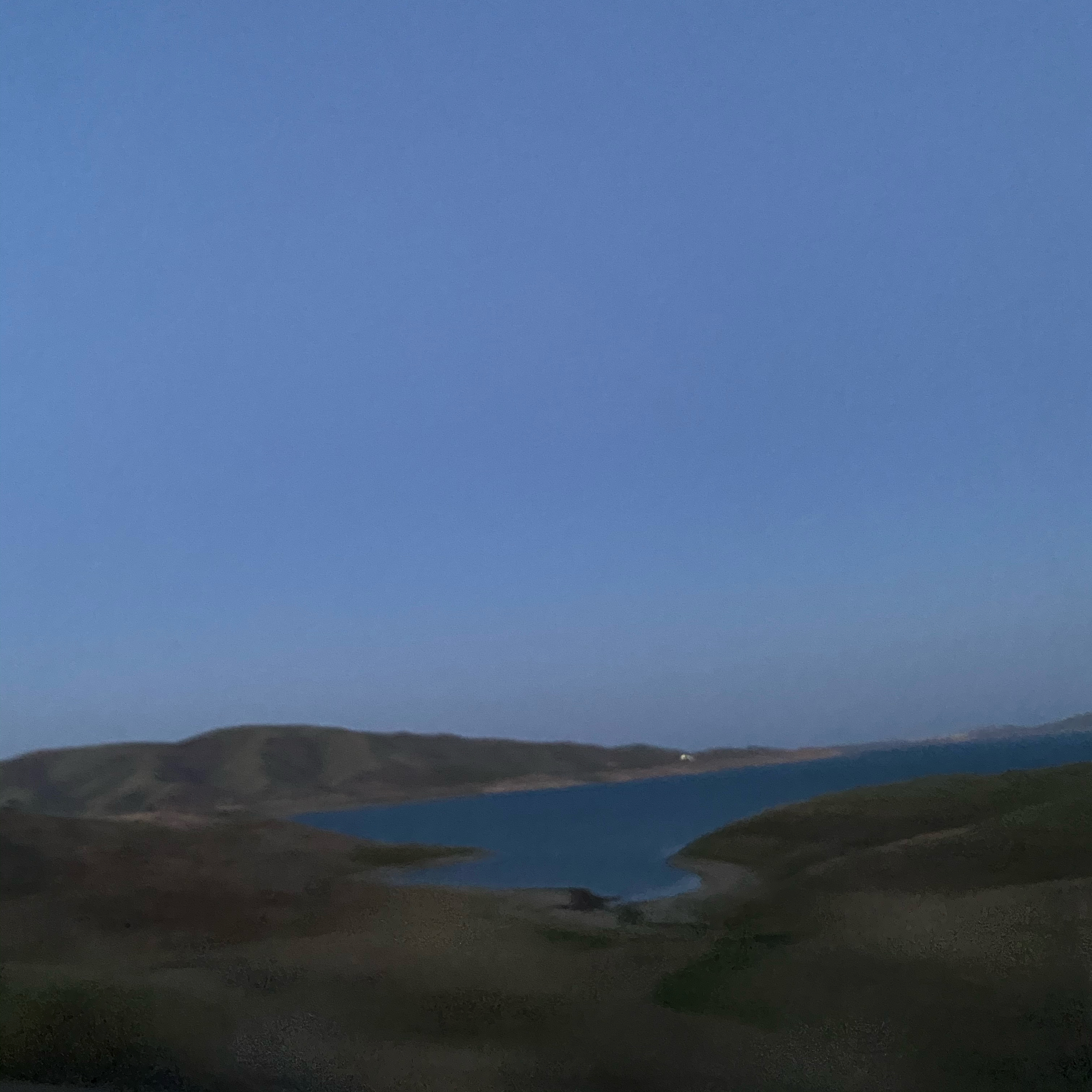 dunes artwork